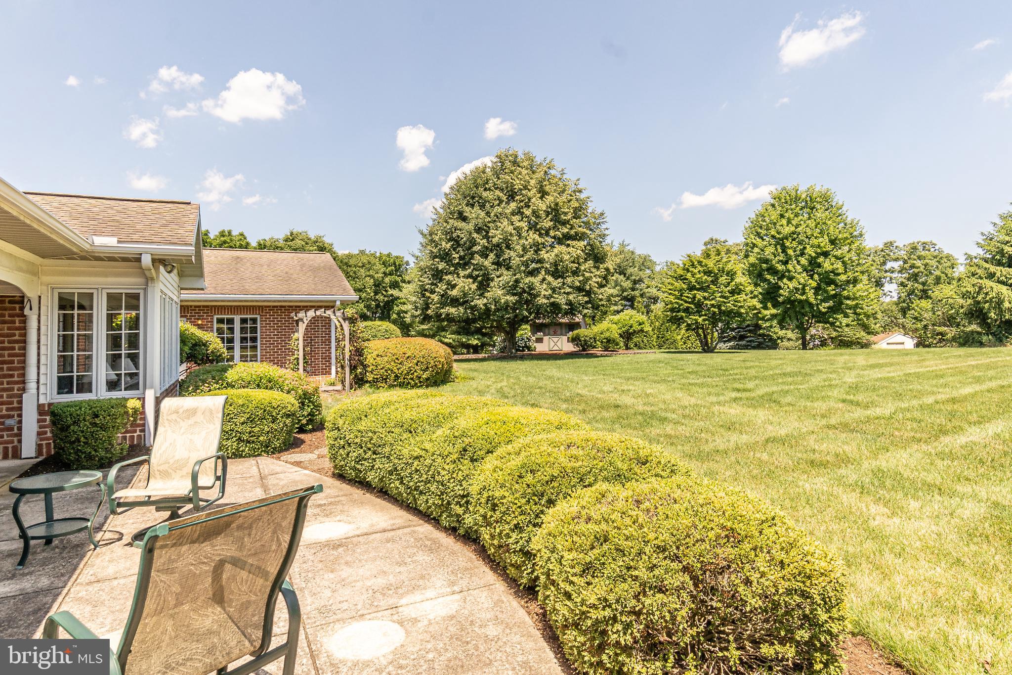 6470 Gallop Road Harrisburg, PA 17111 - Photo 16 of 80