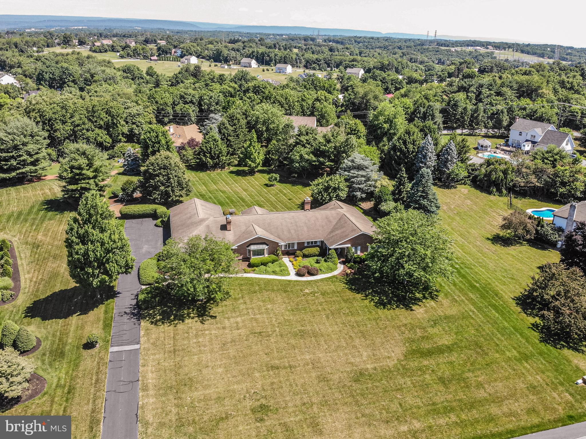 6470 Gallop Road Harrisburg, PA 17111 - Photo 17 of 80