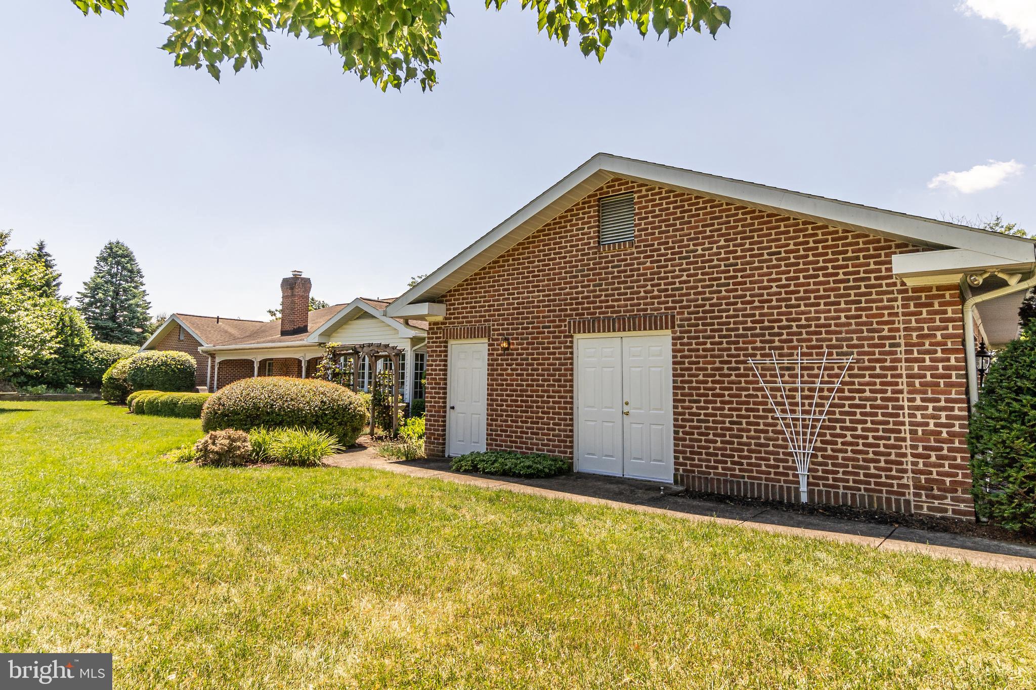 6470 Gallop Road Harrisburg, PA 17111 - Photo 18 of 80
