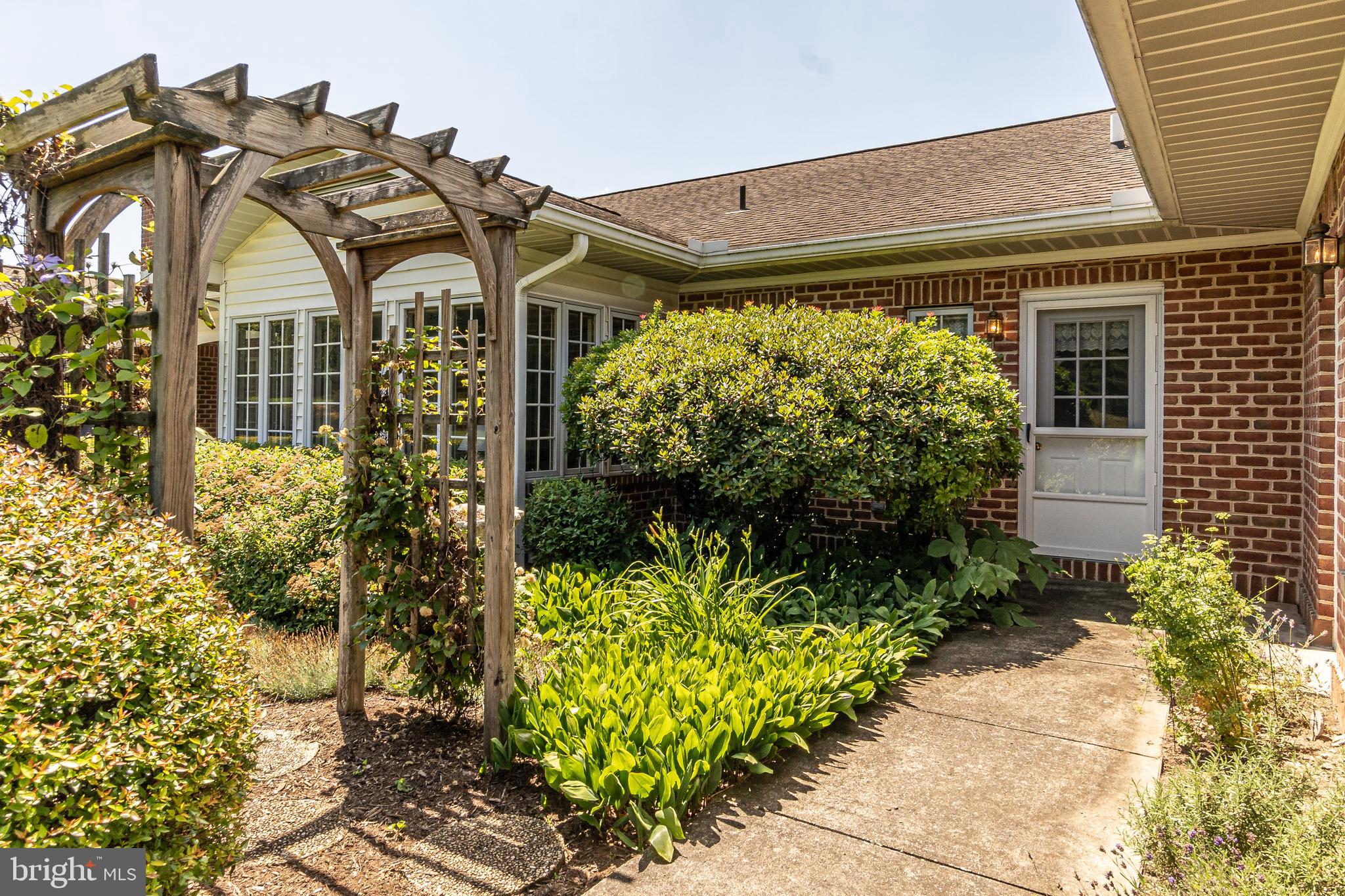 6470 Gallop Road Harrisburg, PA 17111 - Photo 19 of 80