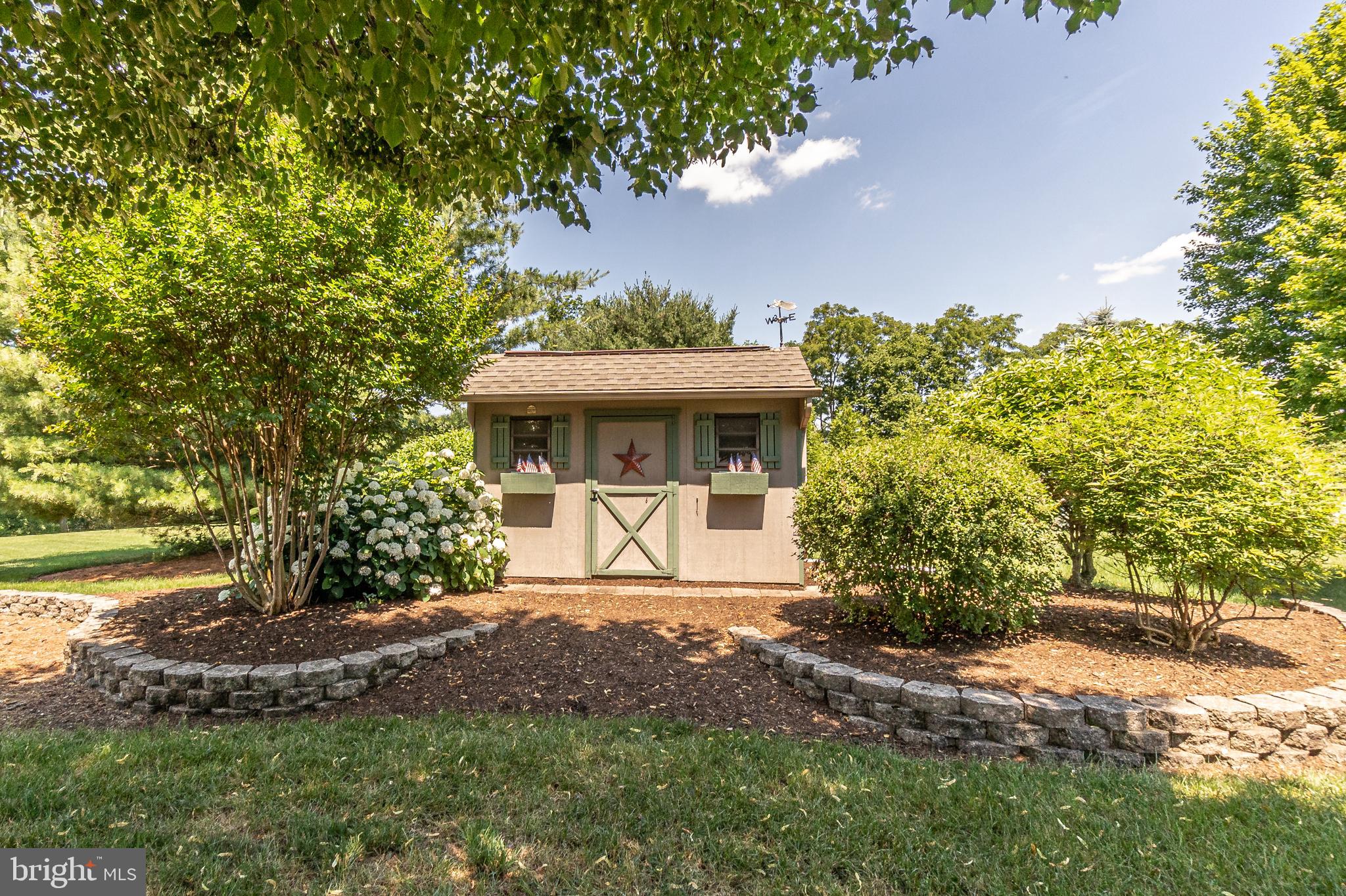 6470 Gallop Road Harrisburg, PA 17111 - Photo 20 of 80