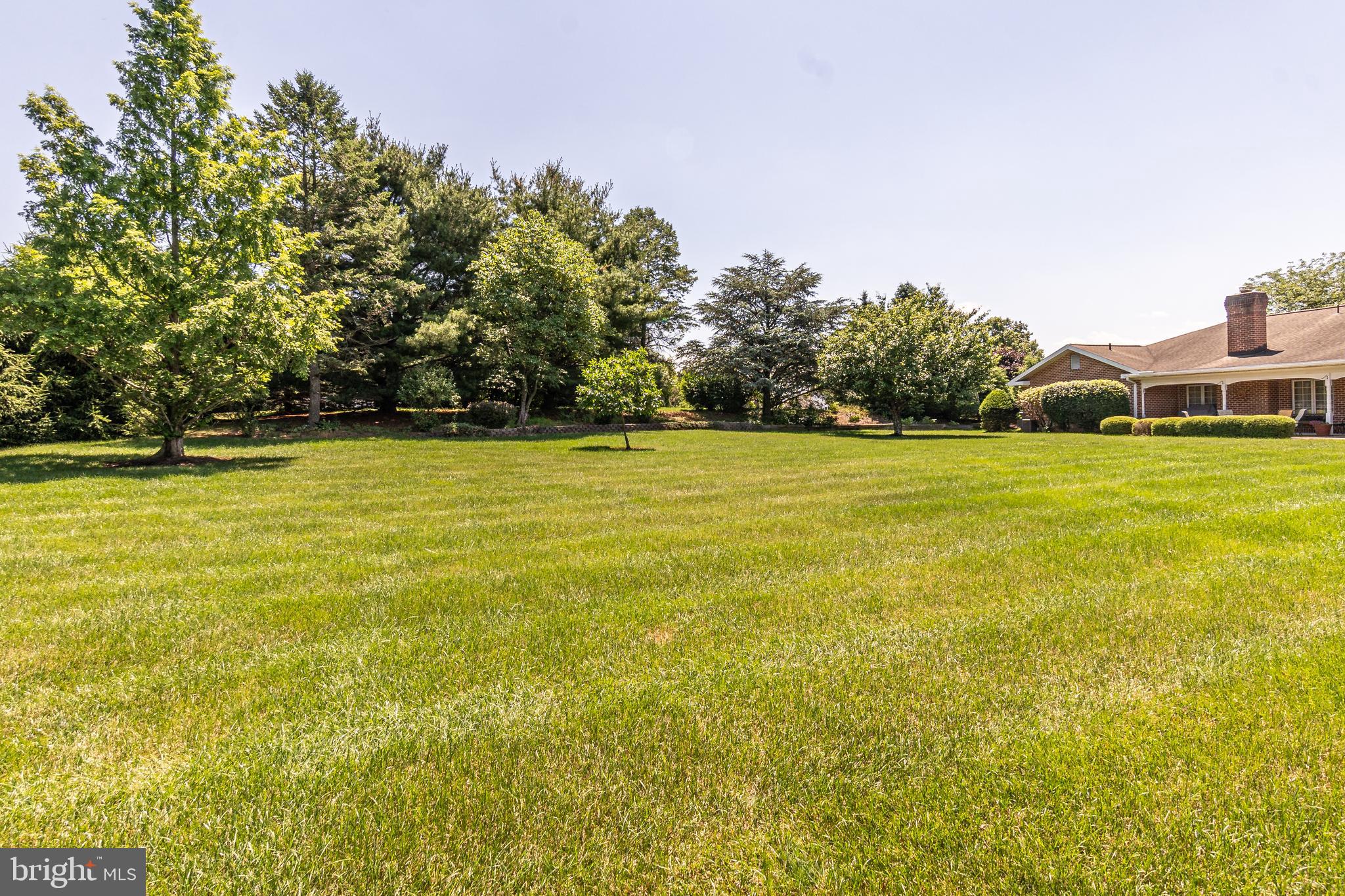 6470 Gallop Road Harrisburg, PA 17111 - Photo 21 of 80