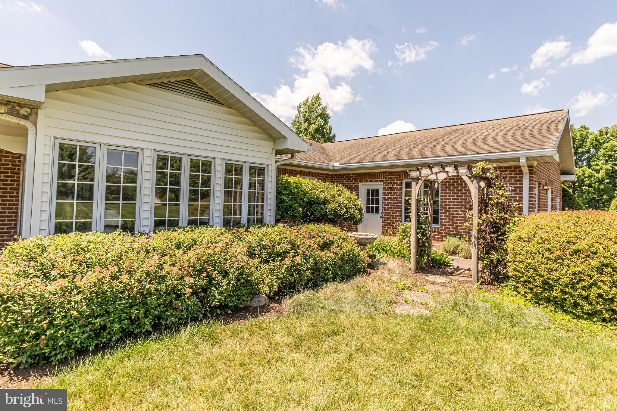 6470 Gallop Road Harrisburg, PA 17111 - Photo 22 of 80