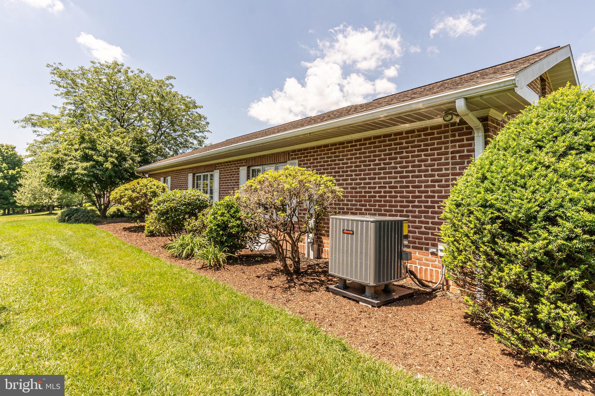 6470 Gallop Road Harrisburg, PA 17111 - Photo 23 of 80