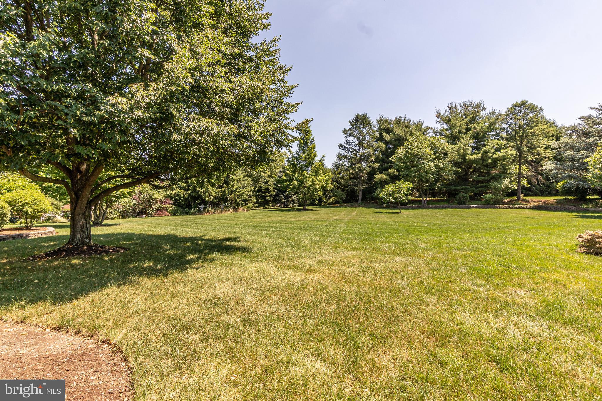 6470 Gallop Road Harrisburg, PA 17111 - Photo 24 of 80