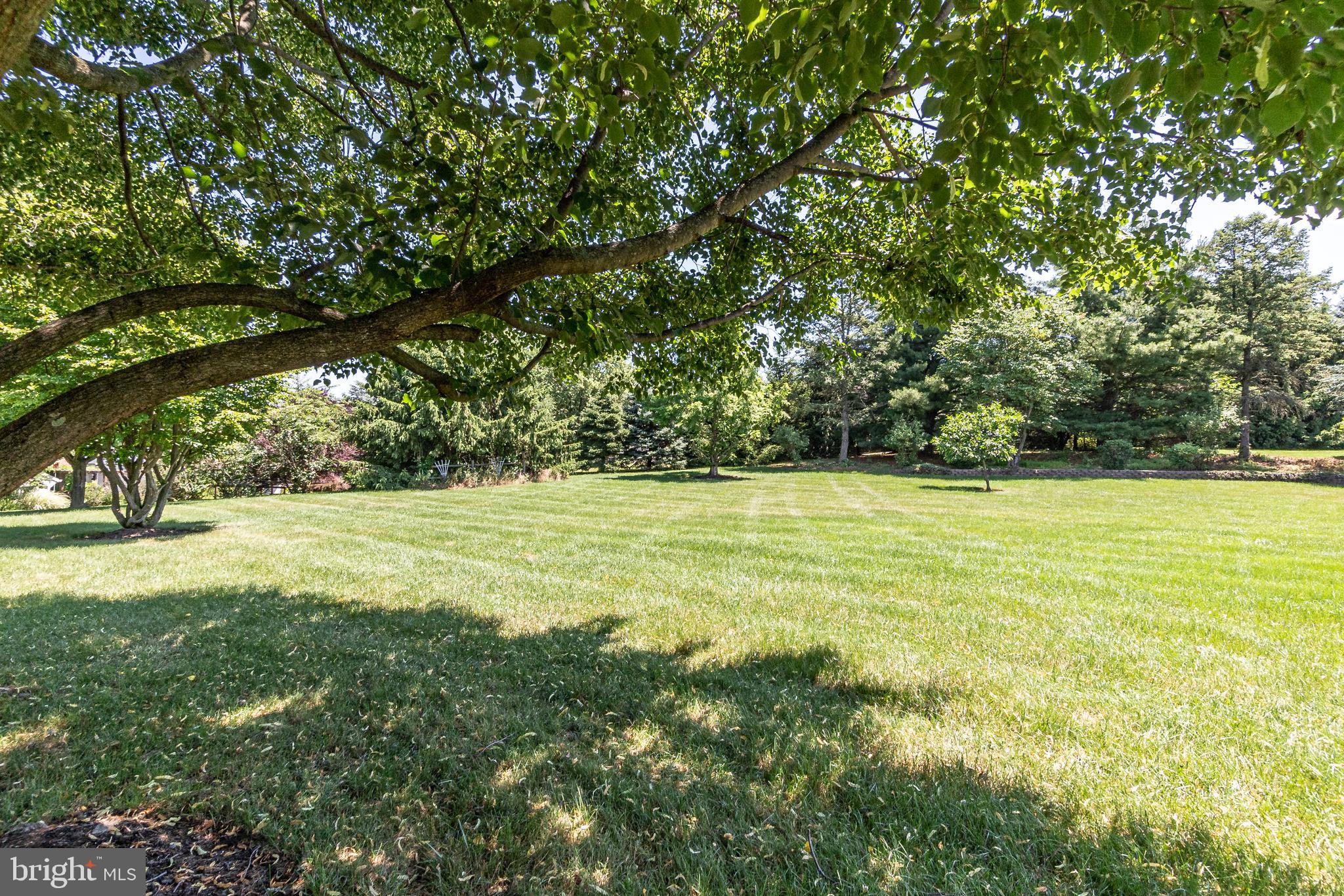 6470 Gallop Road Harrisburg, PA 17111 - Photo 25 of 80