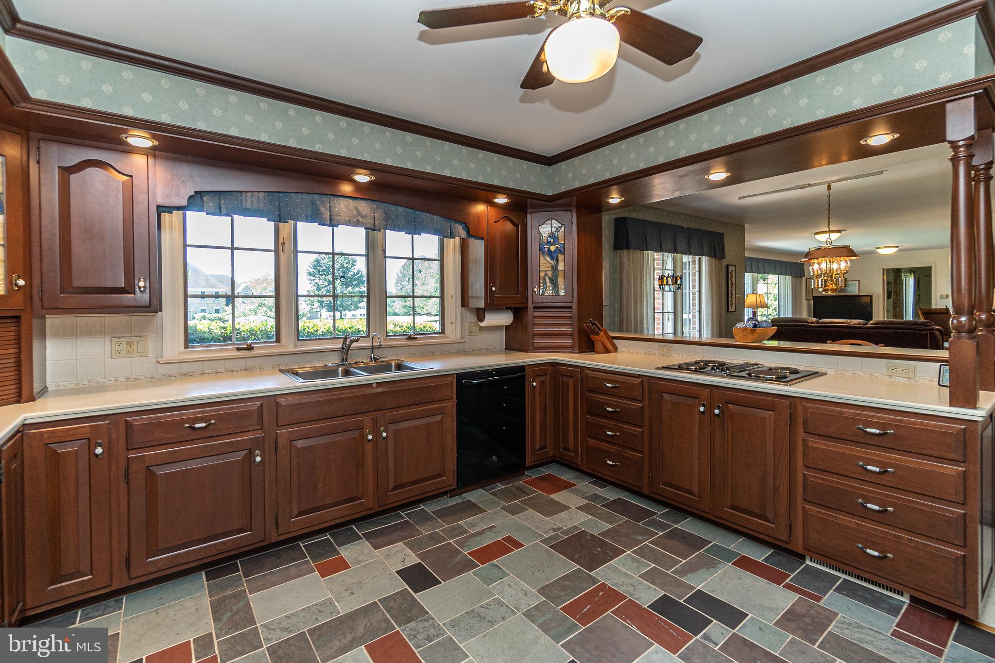 6470 Gallop Road Harrisburg, PA 17111 - Photo 26 of 80