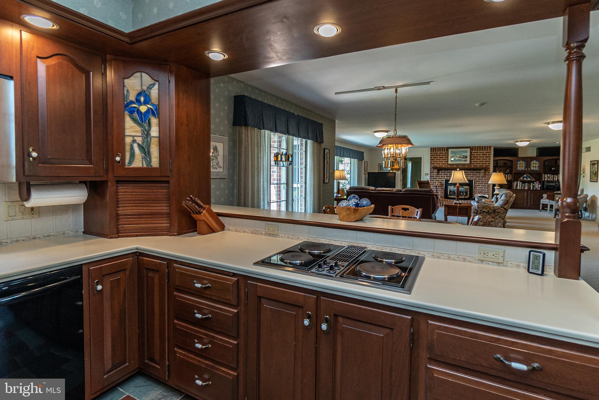 6470 Gallop Road Harrisburg, PA 17111 - Photo 28 of 80