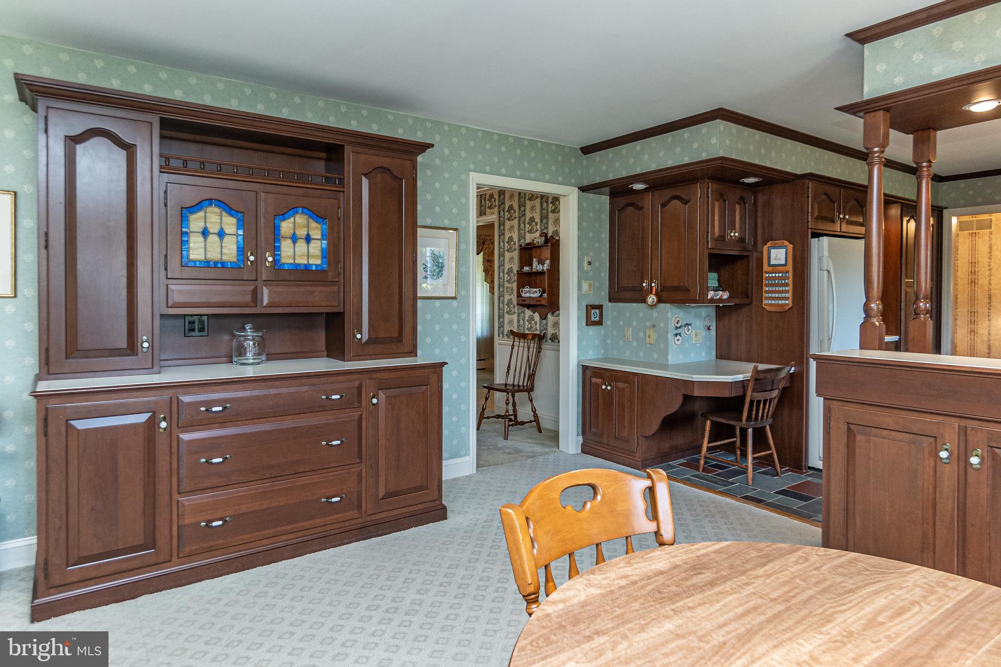 6470 Gallop Road Harrisburg, PA 17111 - Photo 30 of 80