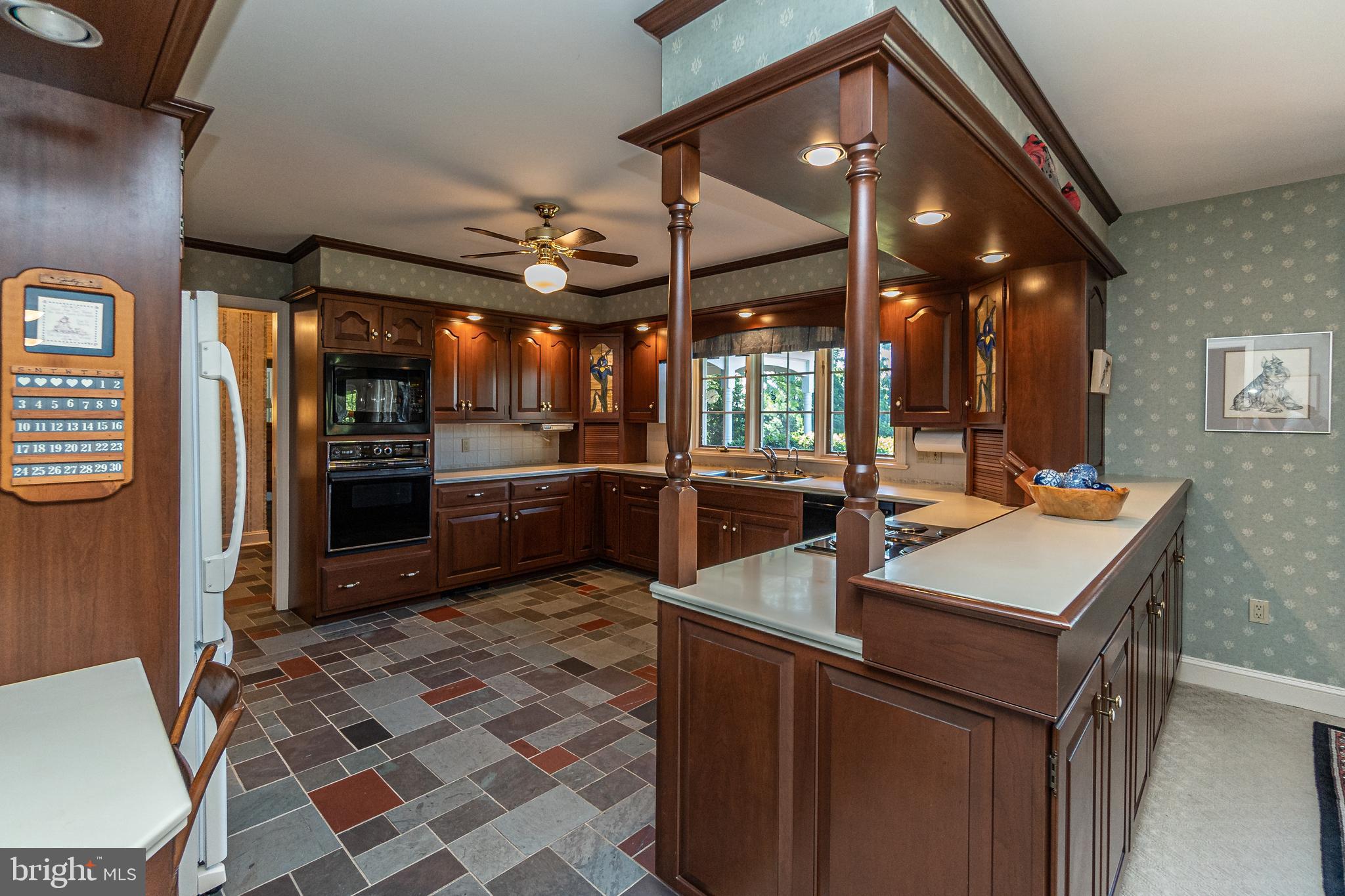 6470 Gallop Road Harrisburg, PA 17111 - Photo 31 of 80