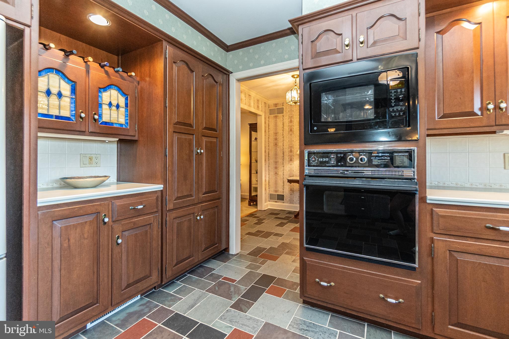 6470 Gallop Road Harrisburg, PA 17111 - Photo 33 of 80