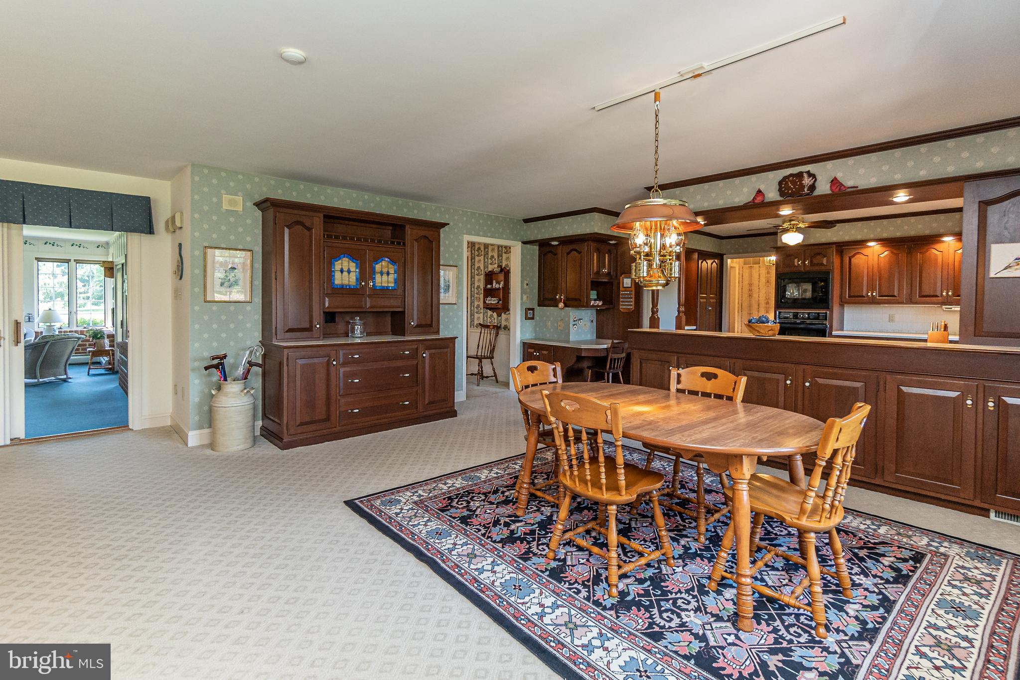 6470 Gallop Road Harrisburg, PA 17111 - Photo 34 of 80