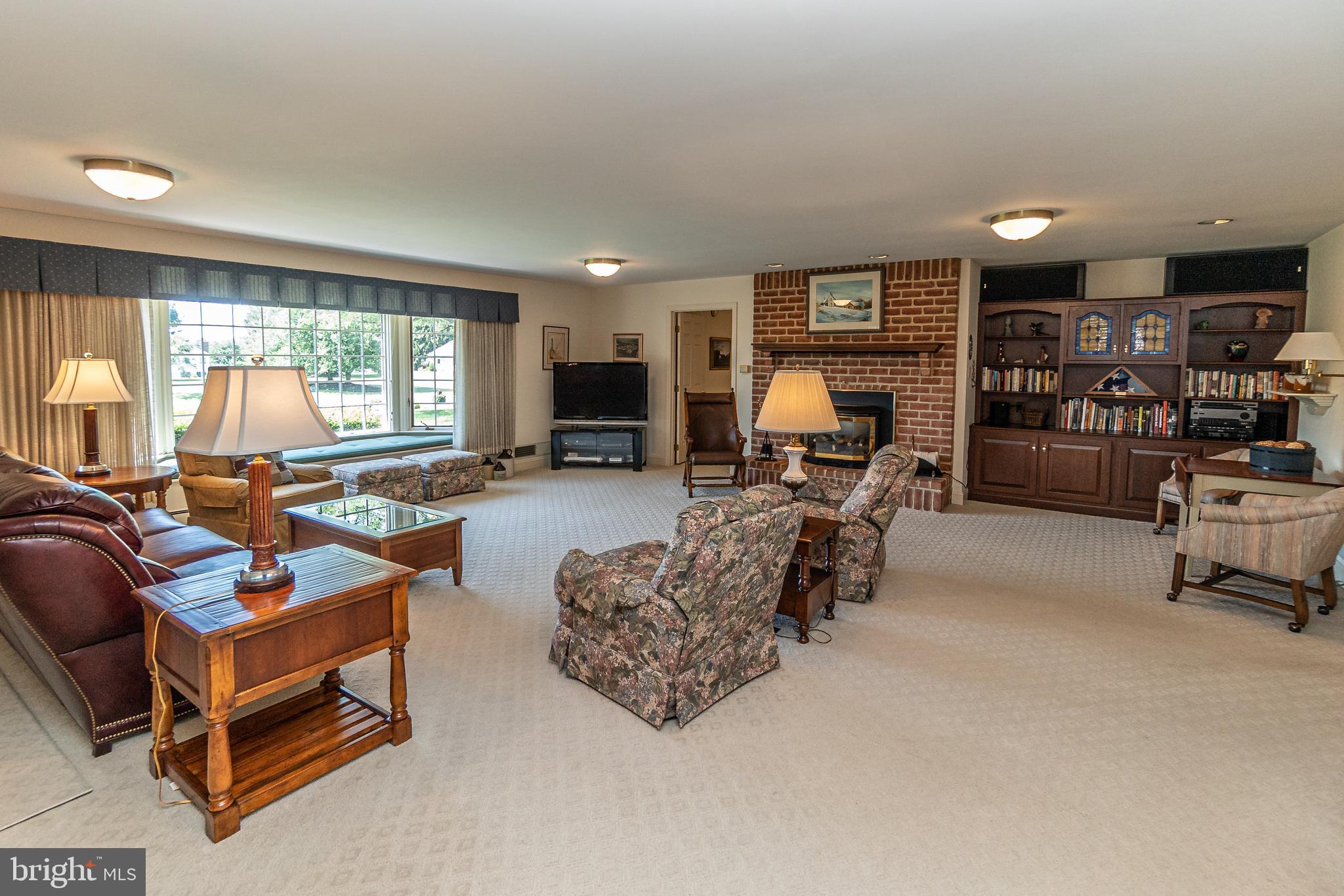 6470 Gallop Road Harrisburg, PA 17111 - Photo 35 of 80