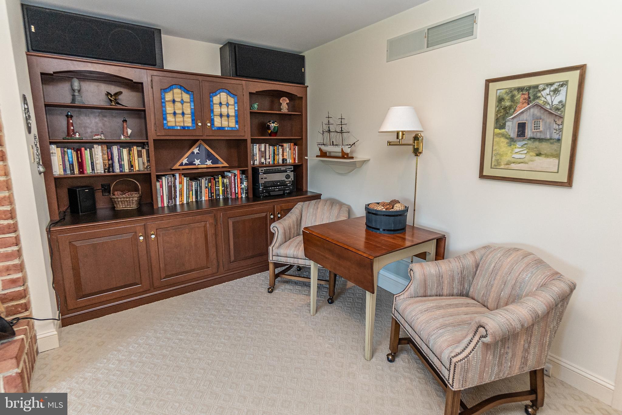 6470 Gallop Road Harrisburg, PA 17111 - Photo 36 of 80