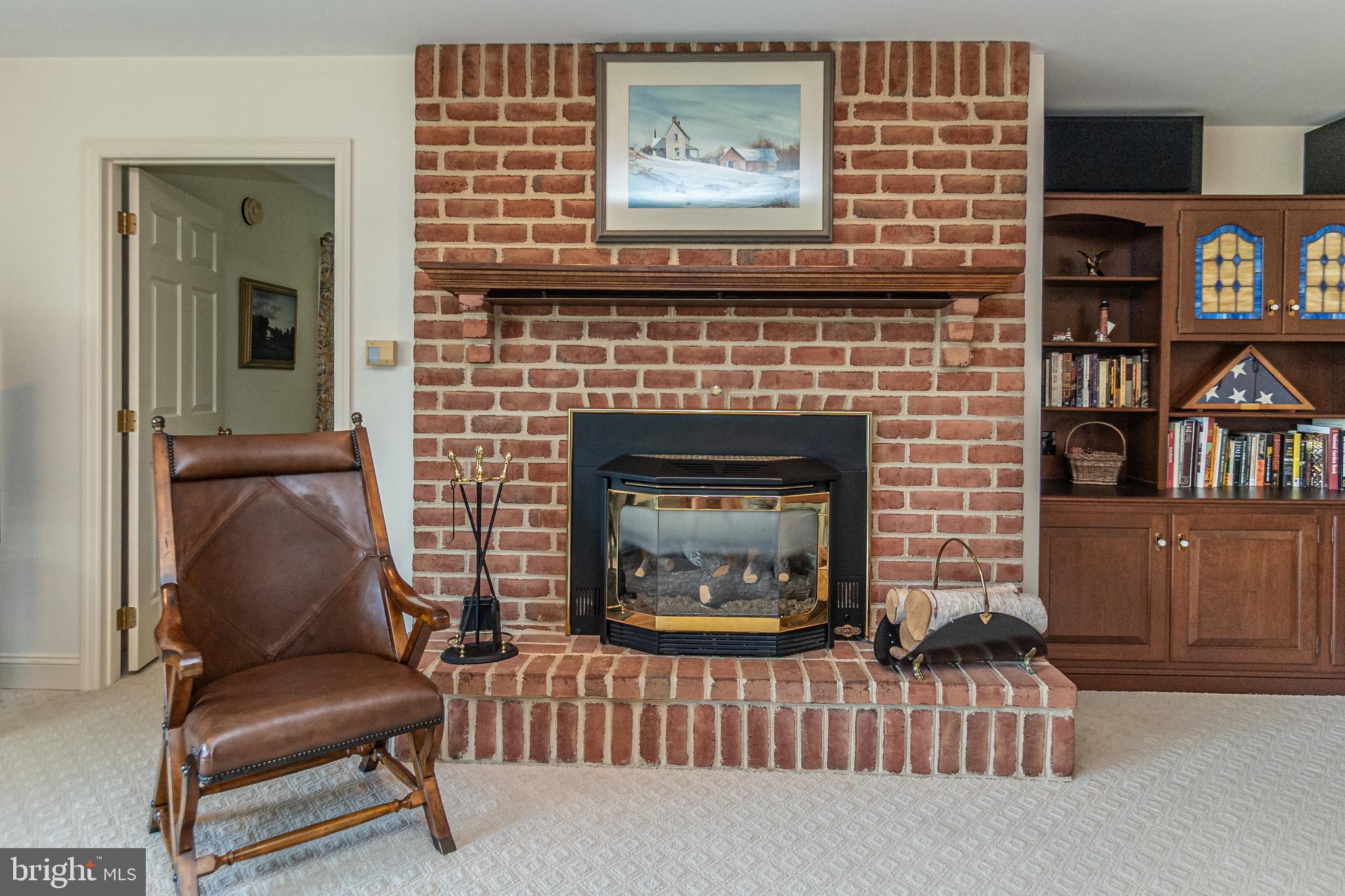 6470 Gallop Road Harrisburg, PA 17111 - Photo 37 of 80