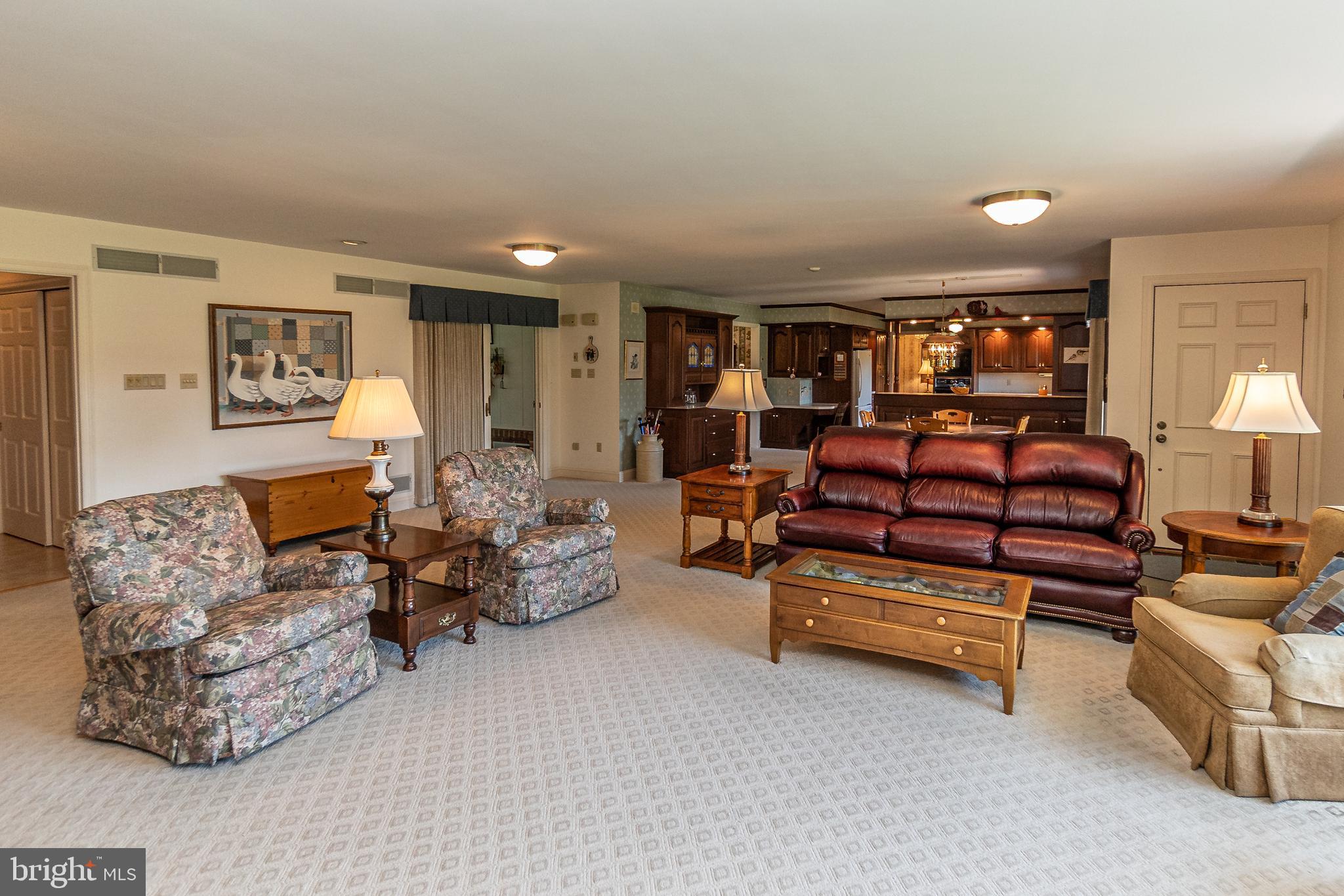 6470 Gallop Road Harrisburg, PA 17111 - Photo 38 of 80