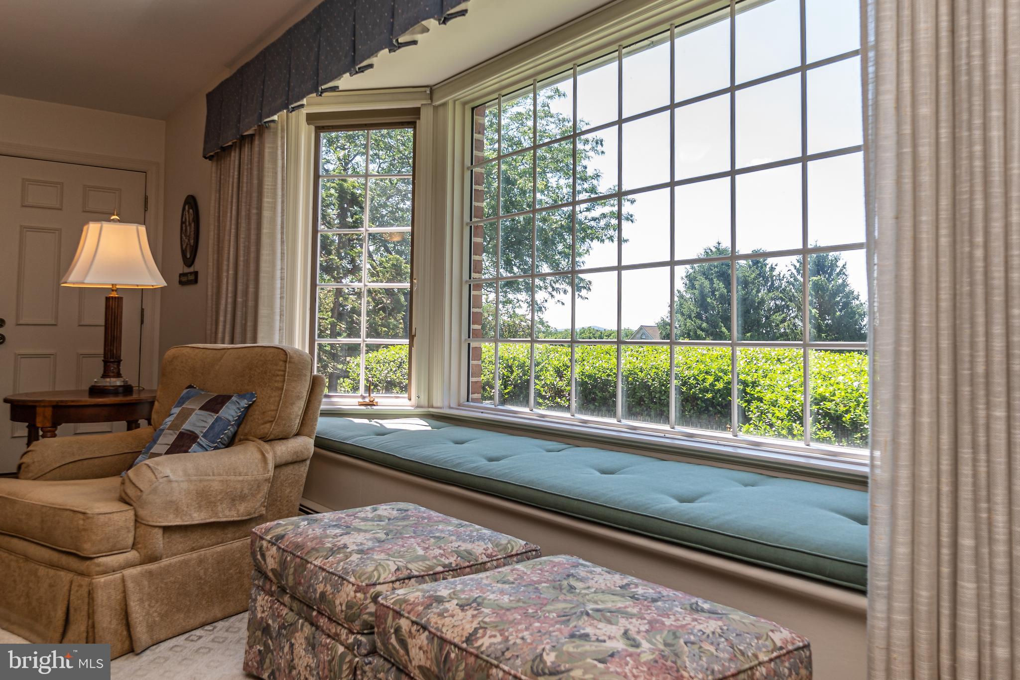 6470 Gallop Road Harrisburg, PA 17111 - Photo 40 of 80