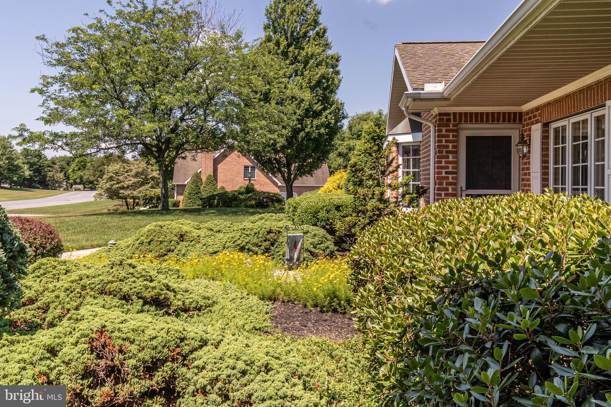 6470 Gallop Road Harrisburg, PA 17111 - Photo 4 of 80