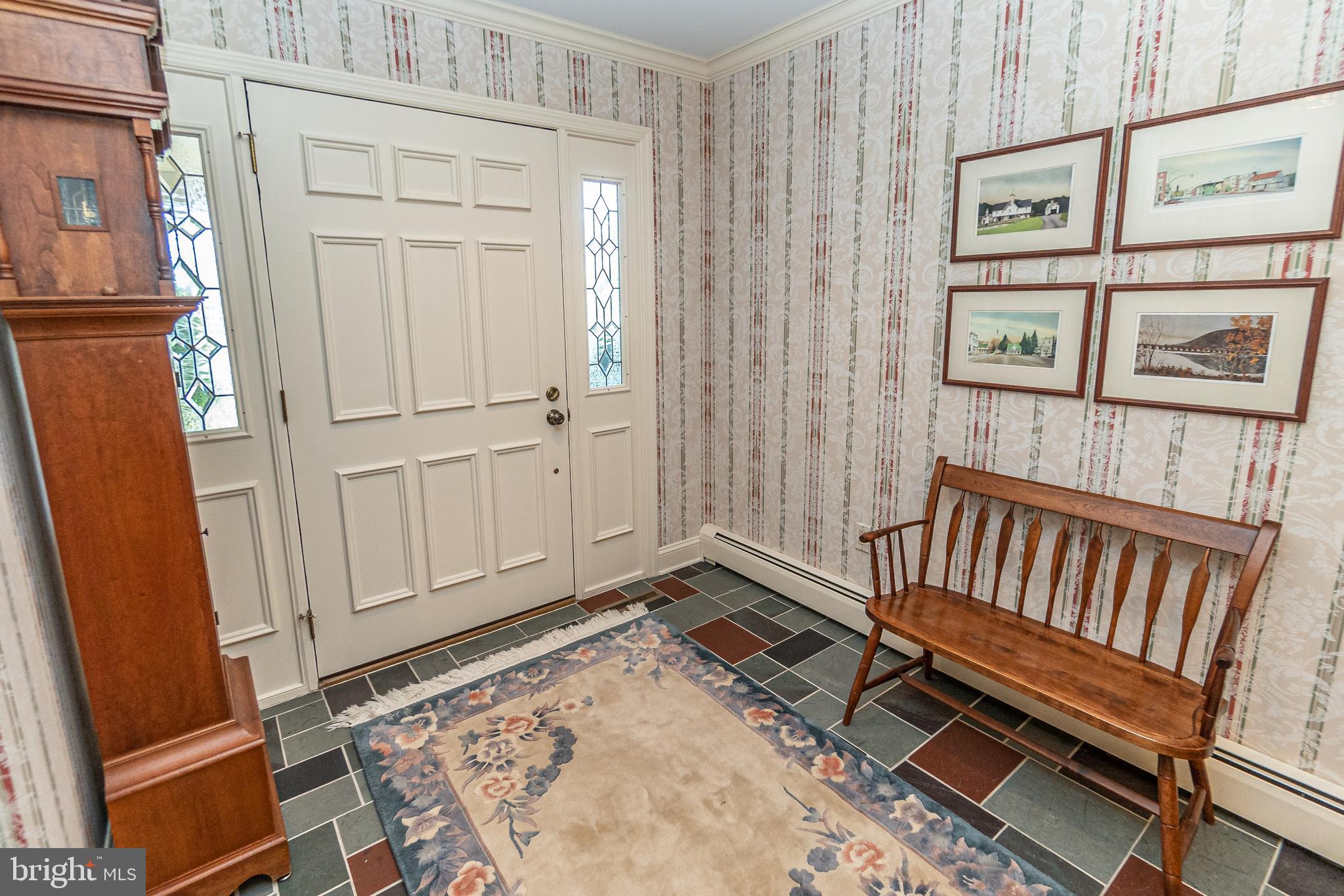 6470 Gallop Road Harrisburg, PA 17111 - Photo 41 of 80