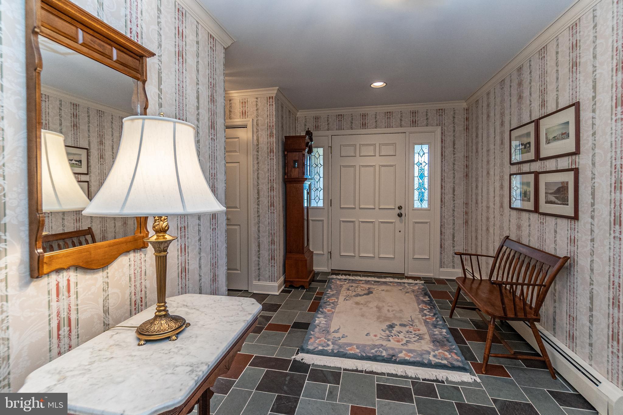 6470 Gallop Road Harrisburg, PA 17111 - Photo 42 of 80