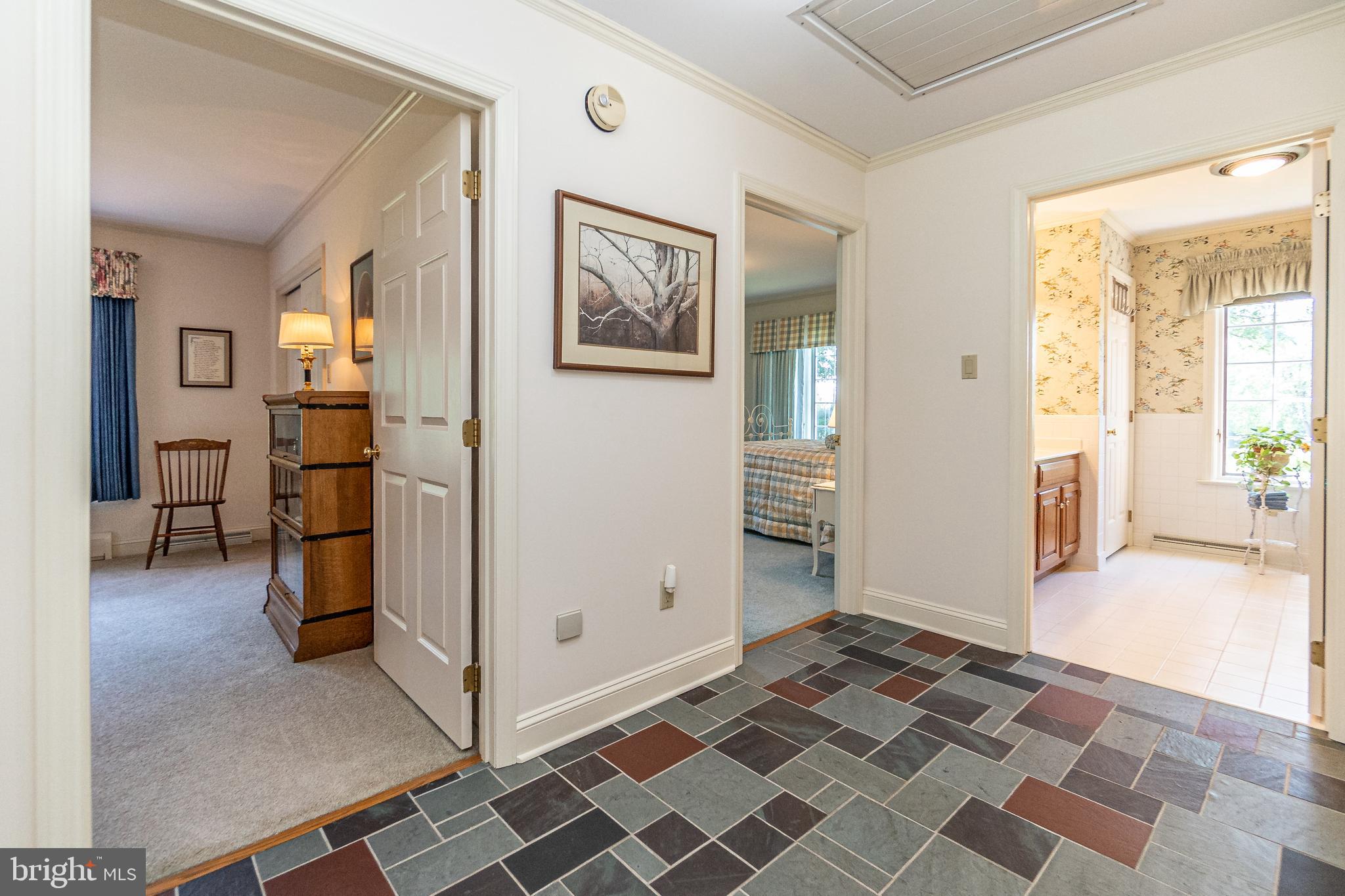 6470 Gallop Road Harrisburg, PA 17111 - Photo 43 of 80