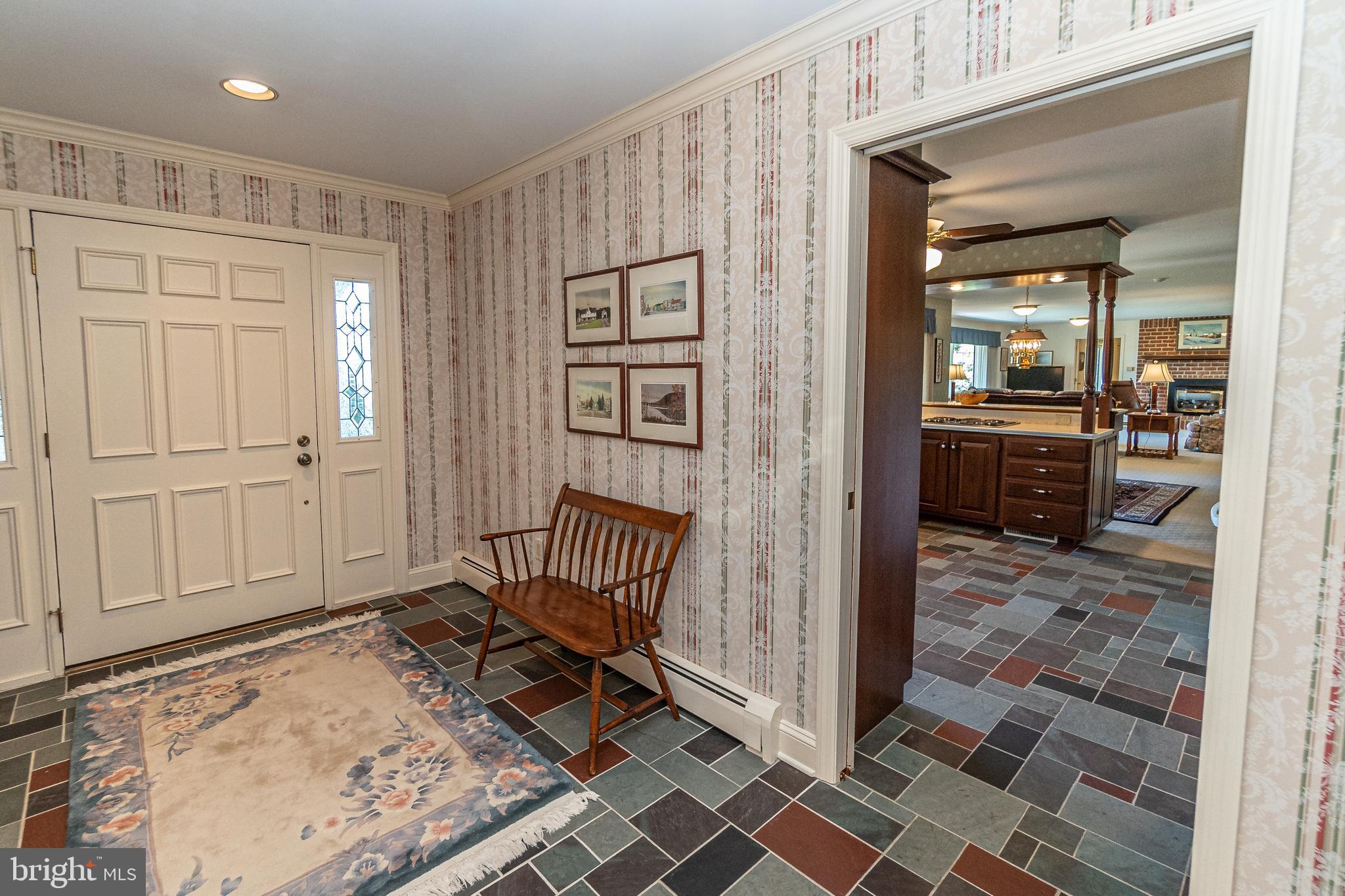 6470 Gallop Road Harrisburg, PA 17111 - Photo 44 of 80