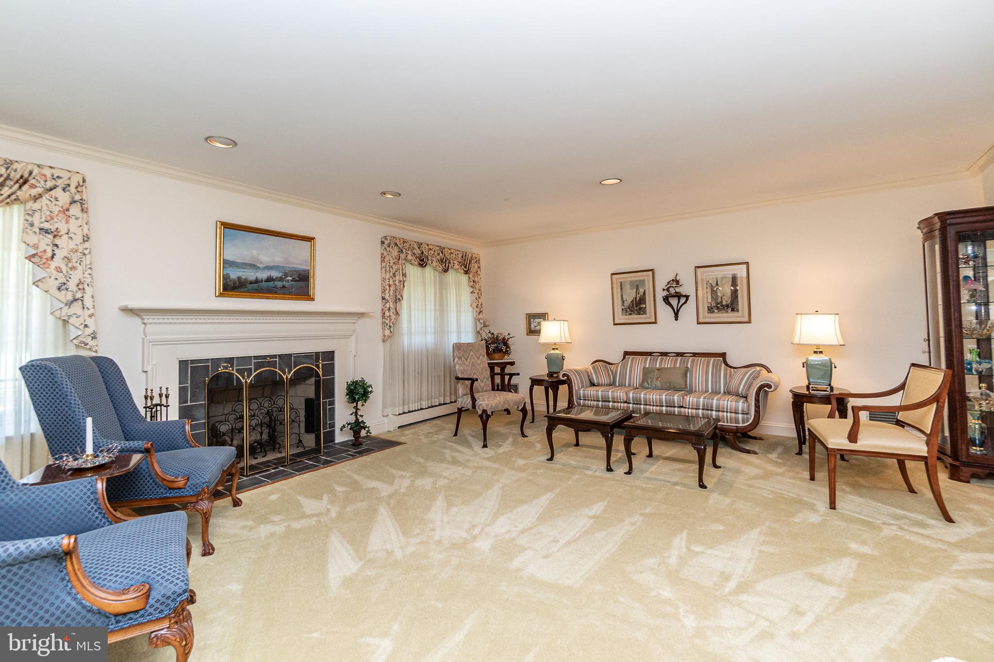 6470 Gallop Road Harrisburg, PA 17111 - Photo 45 of 80