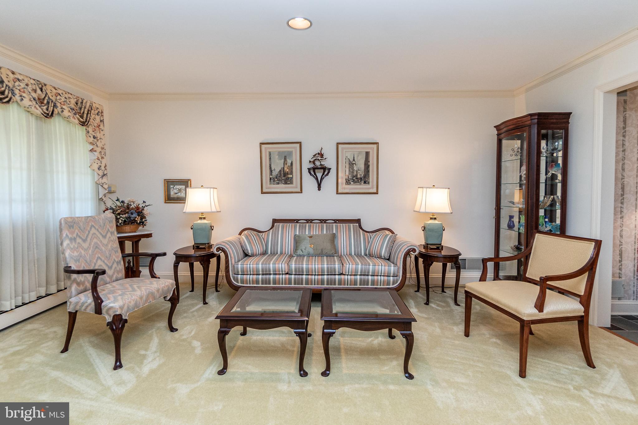 6470 Gallop Road Harrisburg, PA 17111 - Photo 46 of 80