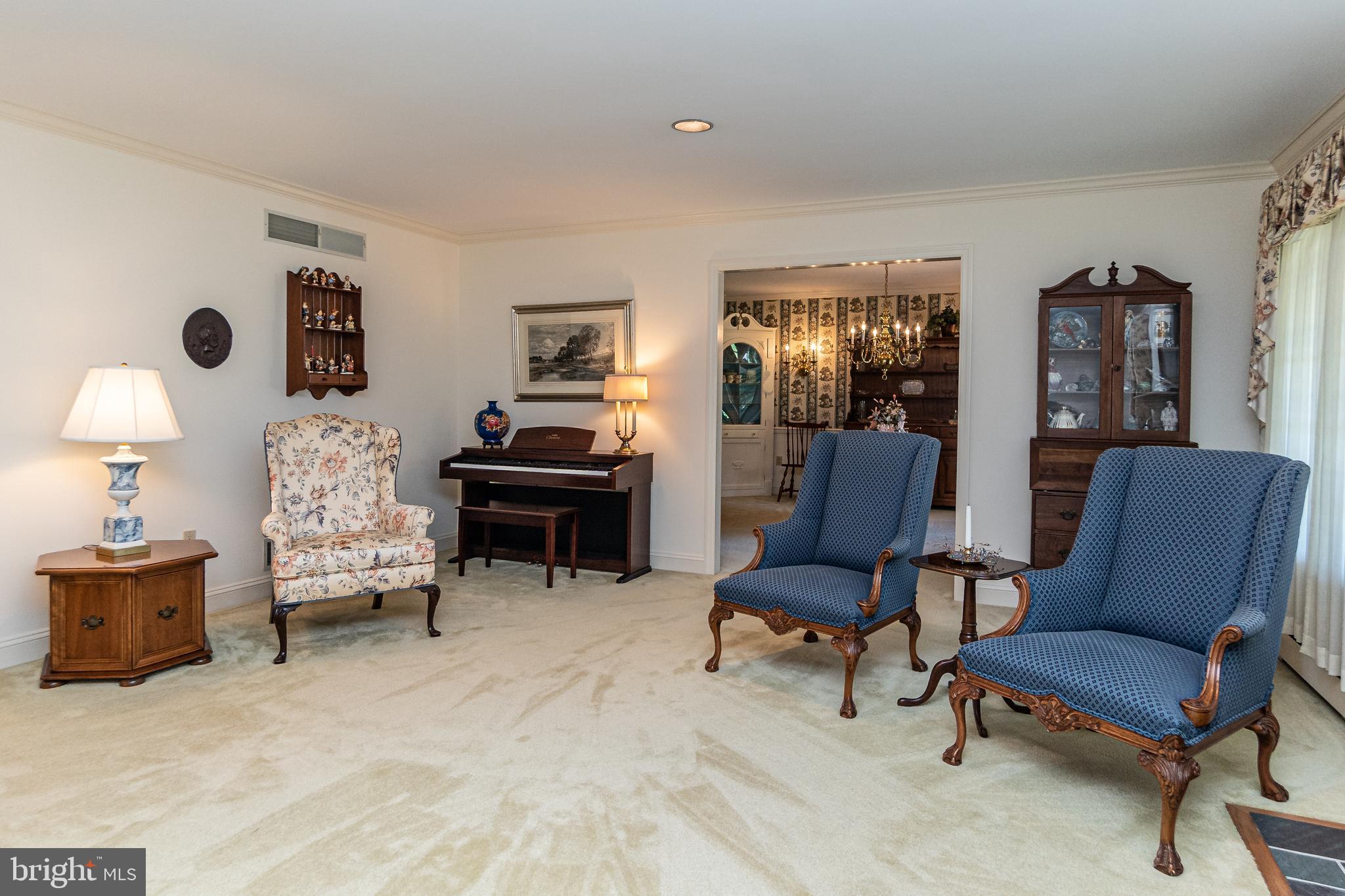 6470 Gallop Road Harrisburg, PA 17111 - Photo 47 of 80