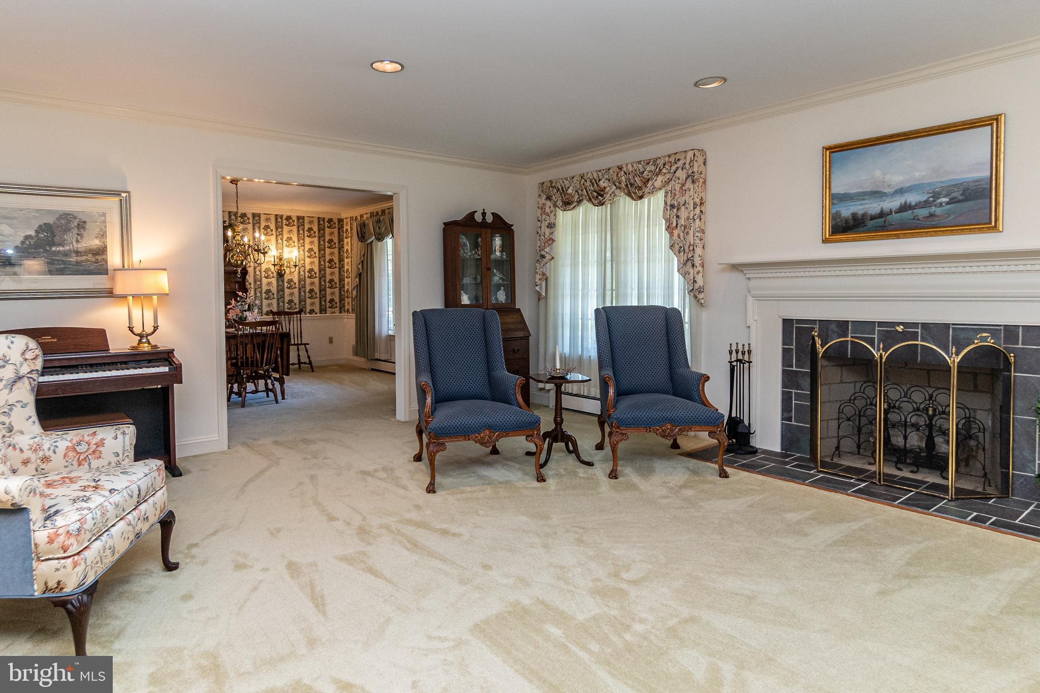 6470 Gallop Road Harrisburg, PA 17111 - Photo 48 of 80