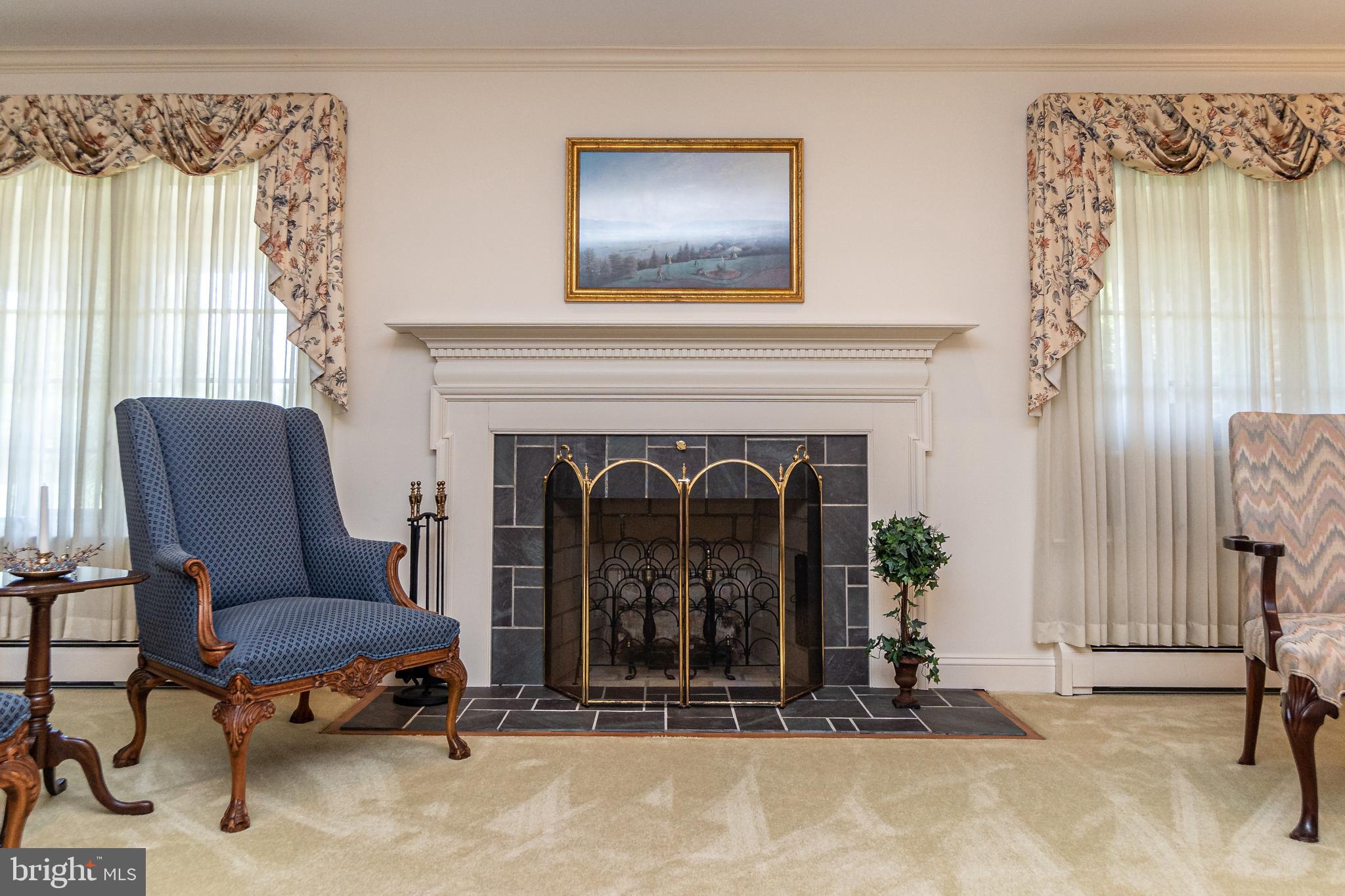 6470 Gallop Road Harrisburg, PA 17111 - Photo 49 of 80
