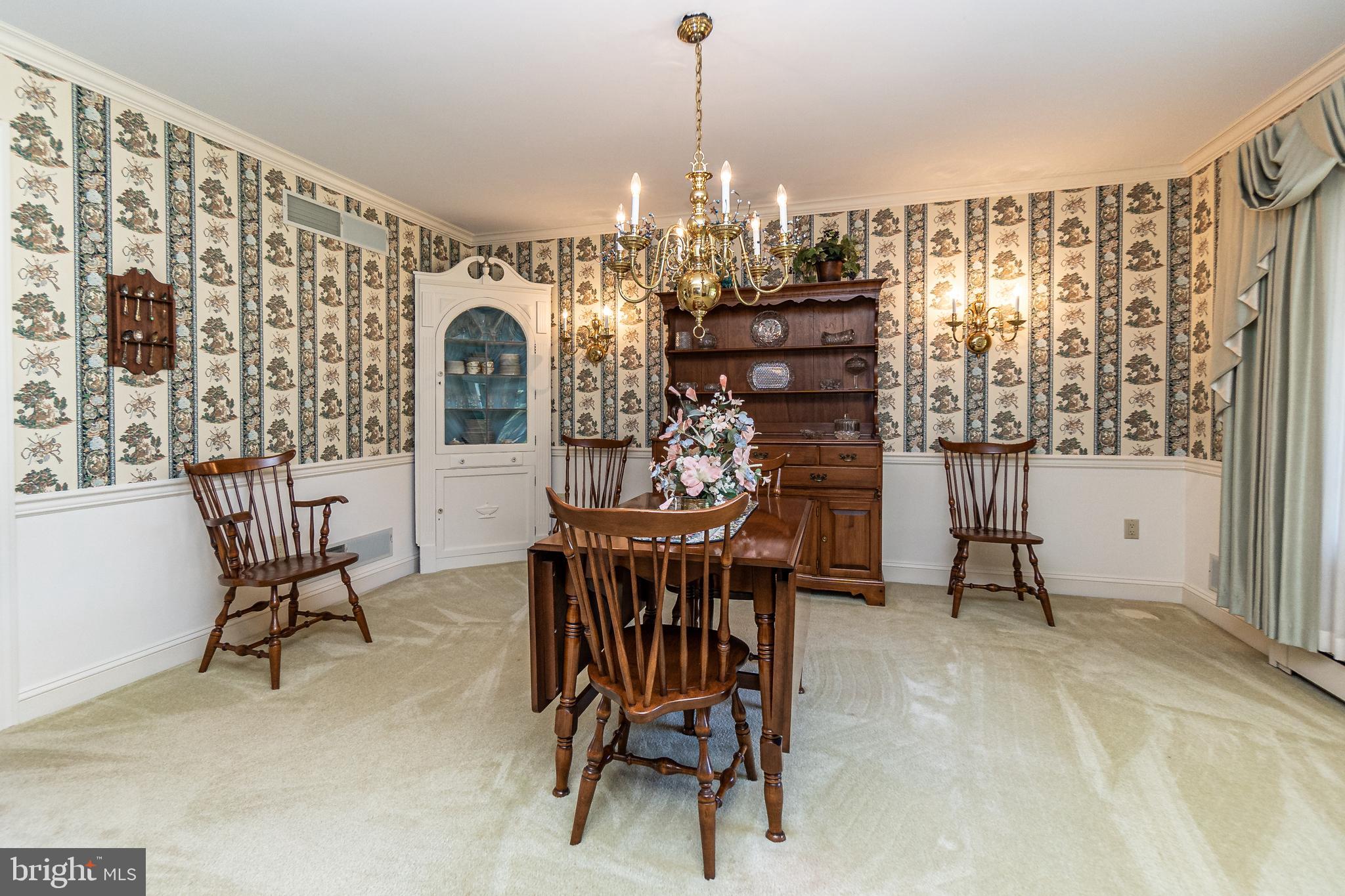 6470 Gallop Road Harrisburg, PA 17111 - Photo 50 of 80