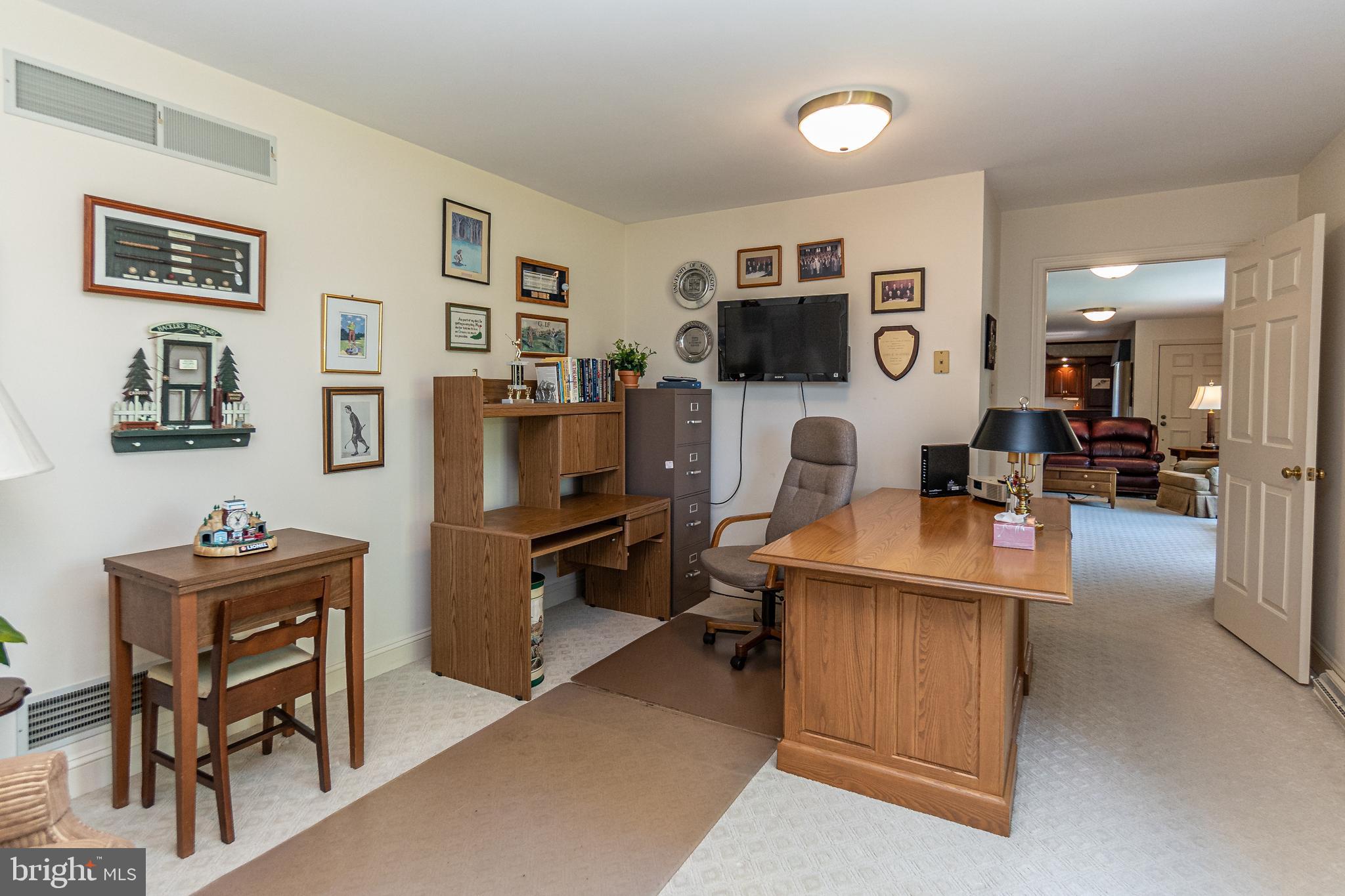 6470 Gallop Road Harrisburg, PA 17111 - Photo 53 of 80