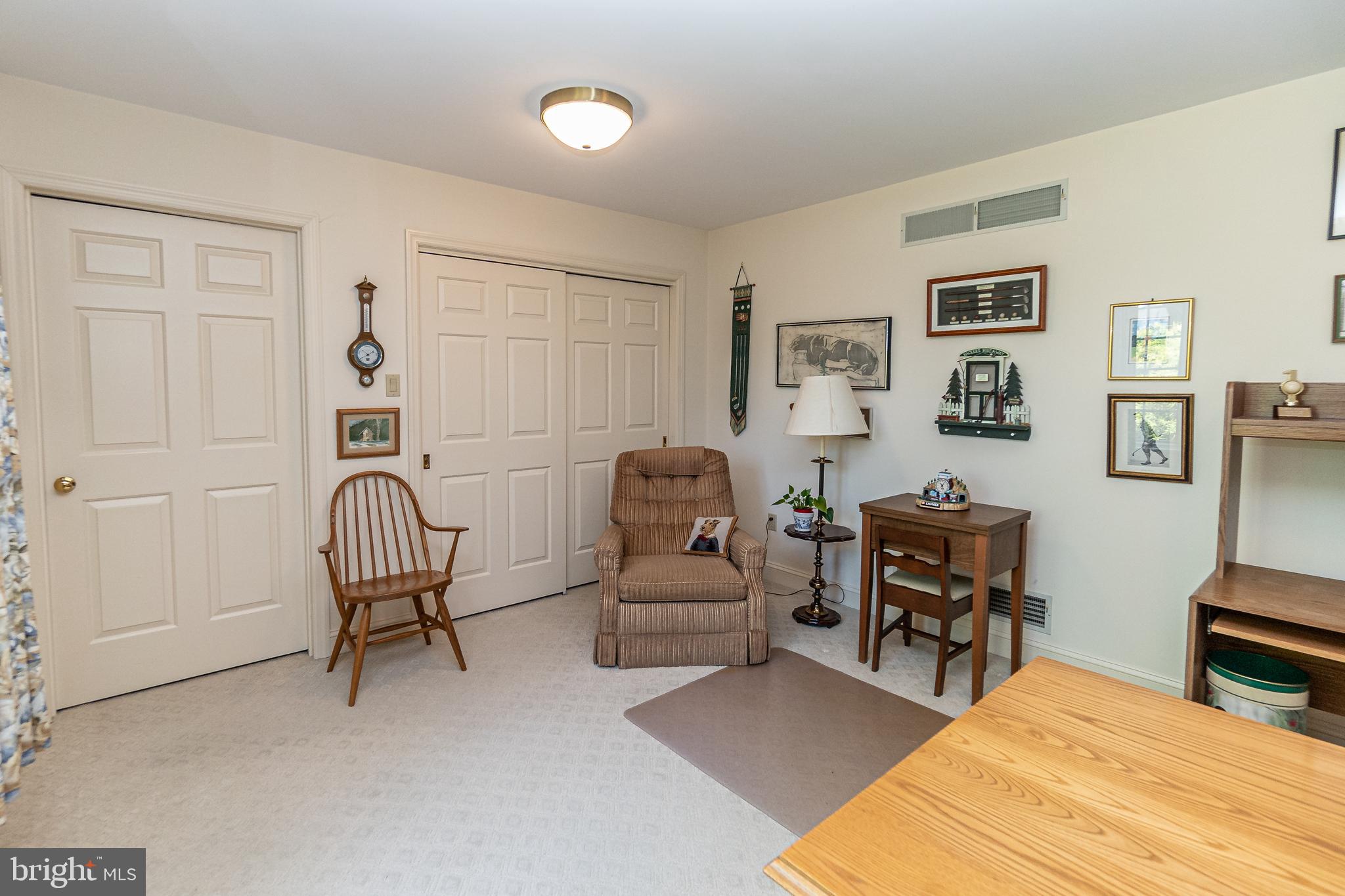 6470 Gallop Road Harrisburg, PA 17111 - Photo 54 of 80