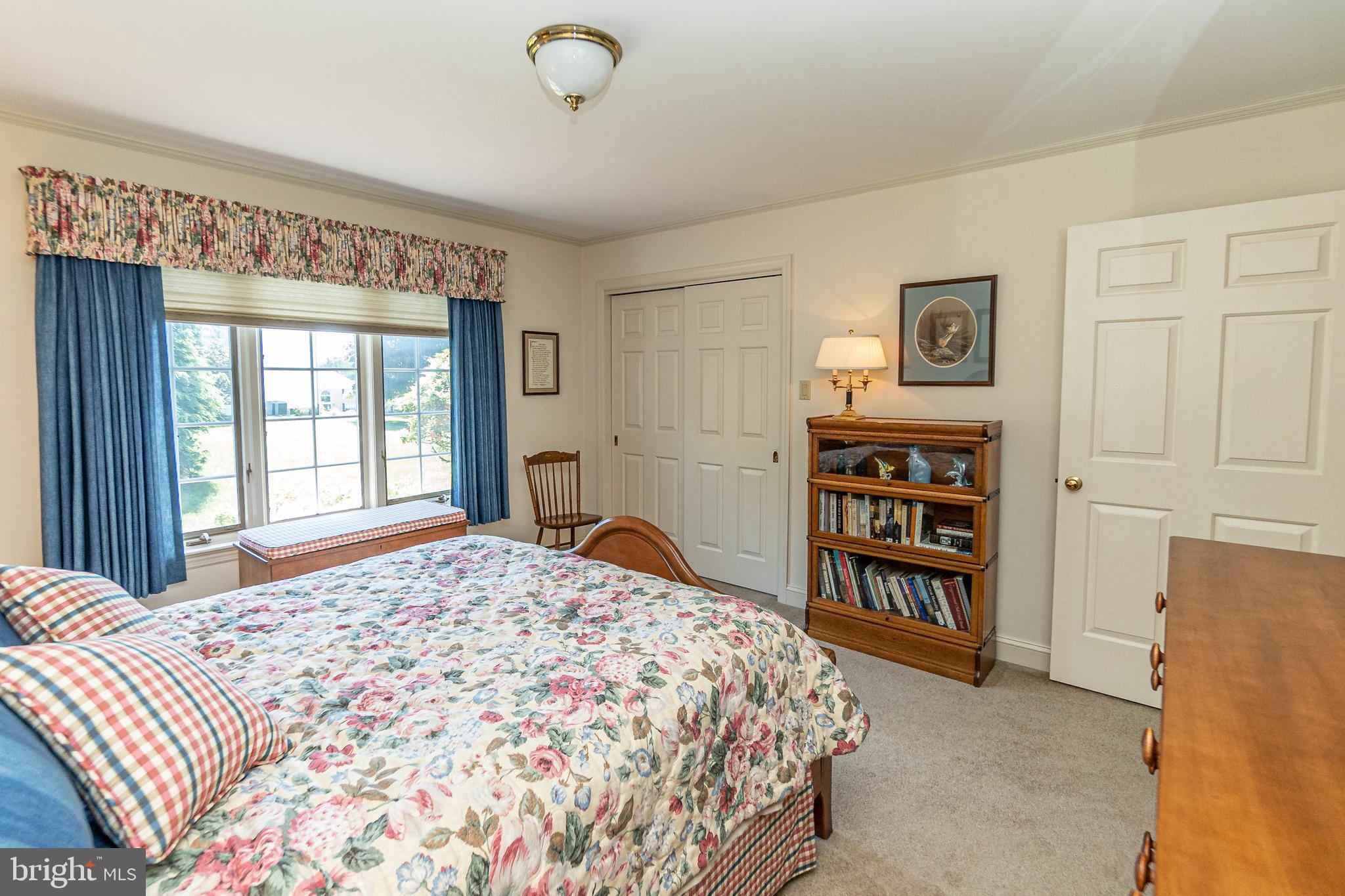 6470 Gallop Road Harrisburg, PA 17111 - Photo 56 of 80