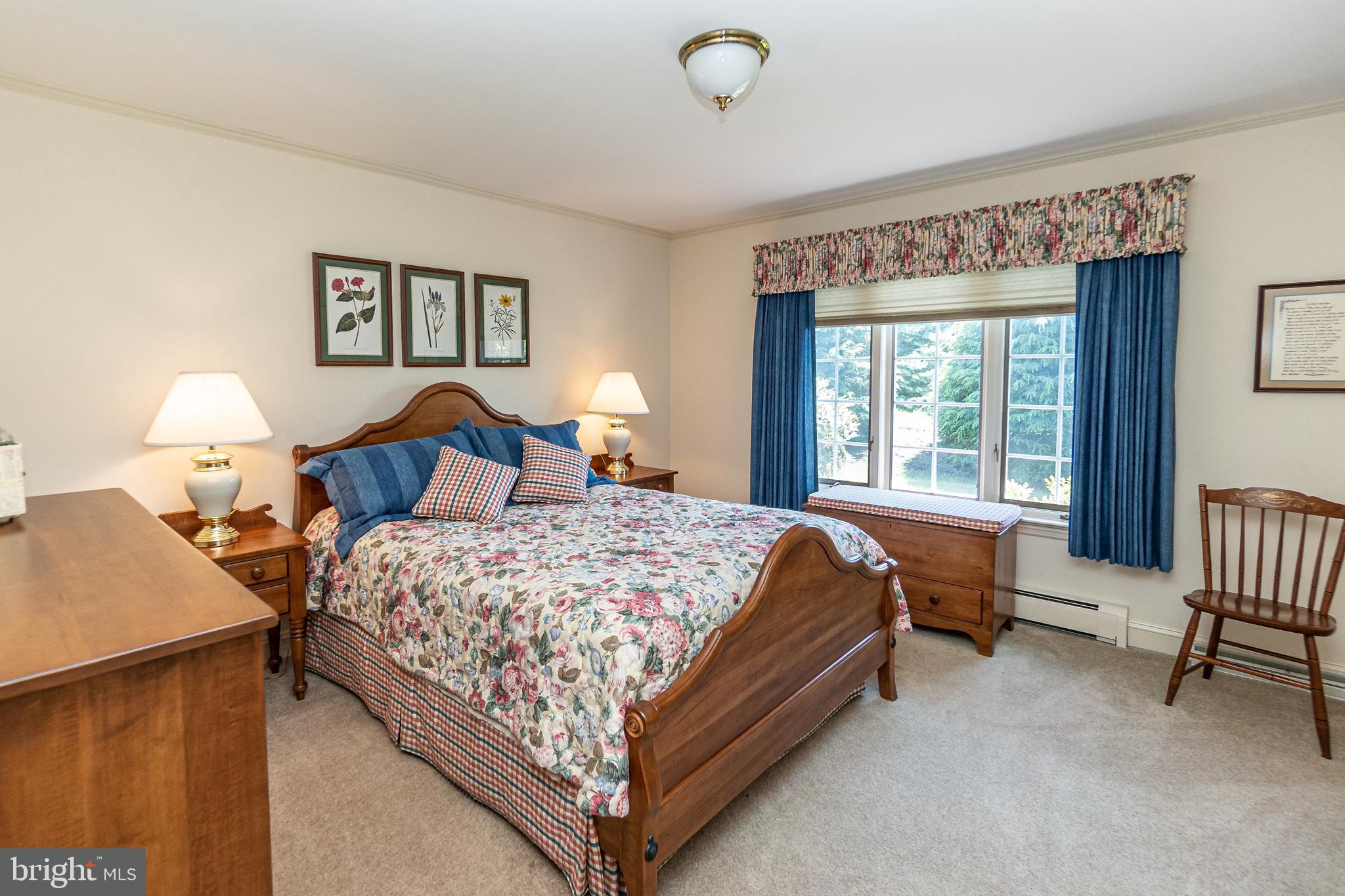 6470 Gallop Road Harrisburg, PA 17111 - Photo 57 of 80