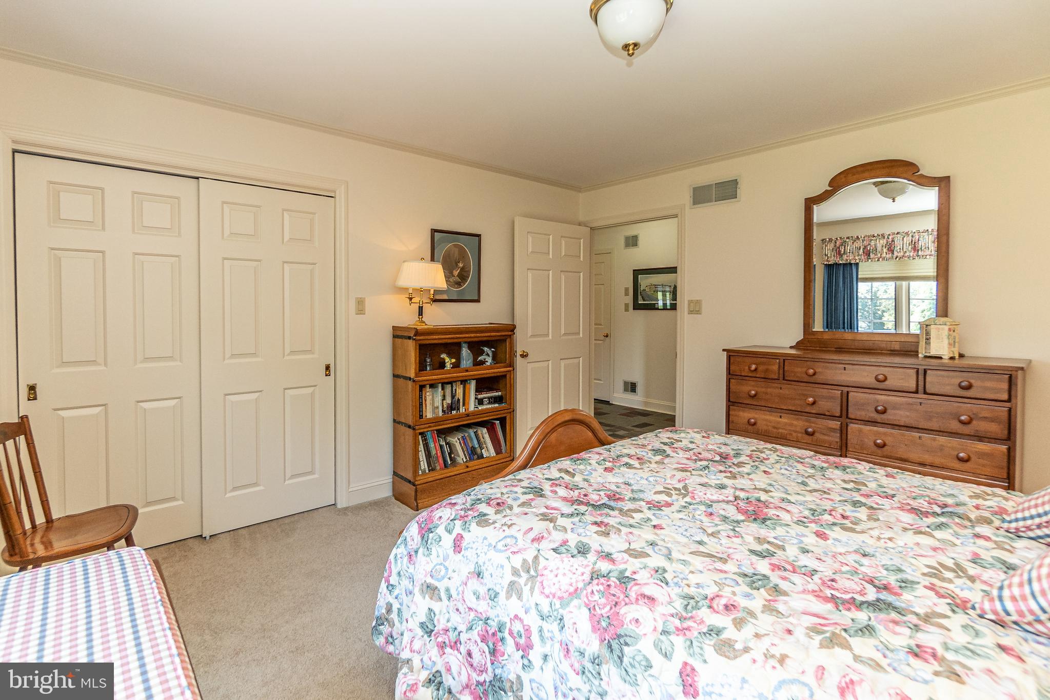 6470 Gallop Road Harrisburg, PA 17111 - Photo 58 of 80