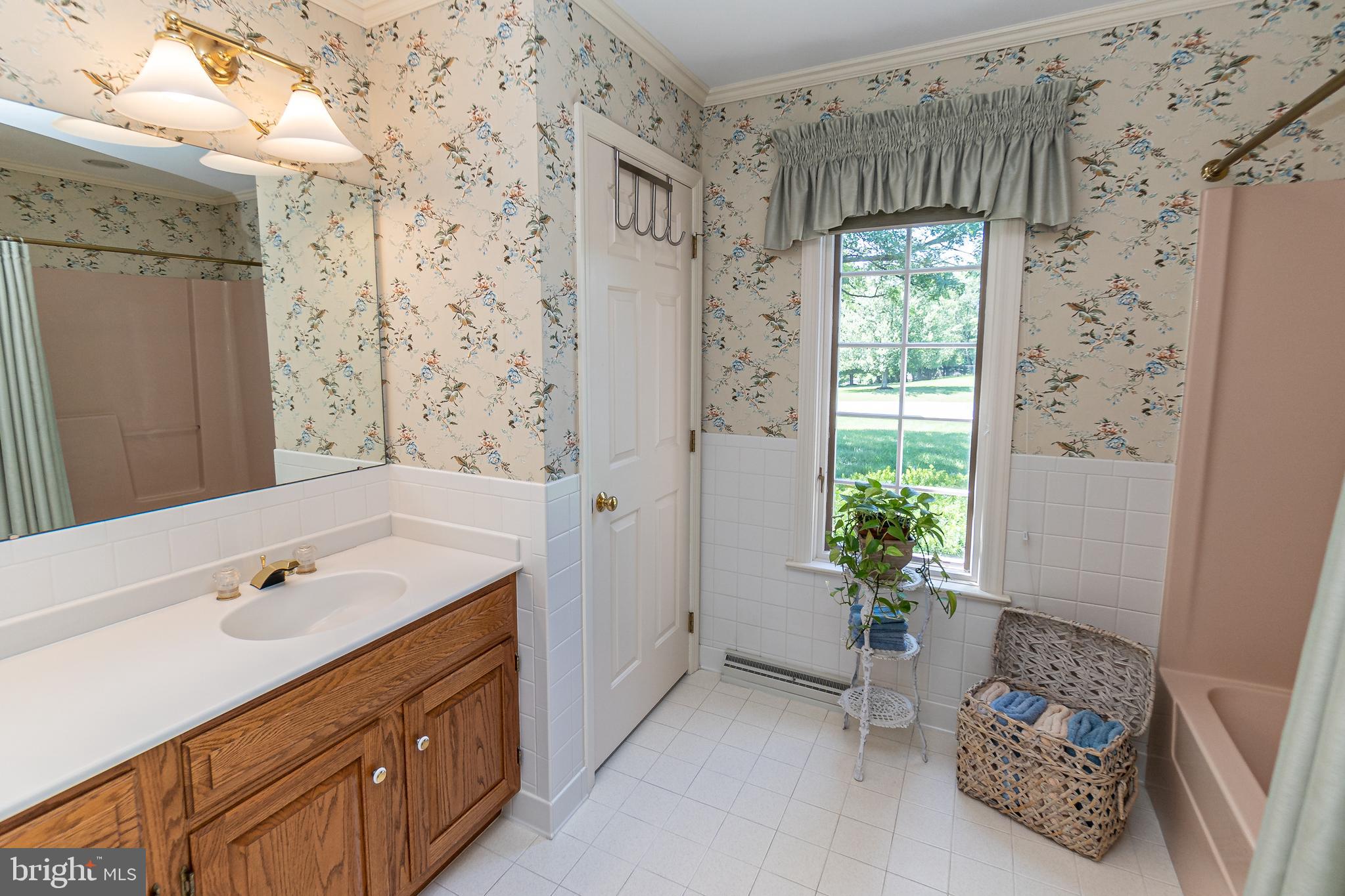 6470 Gallop Road Harrisburg, PA 17111 - Photo 60 of 80