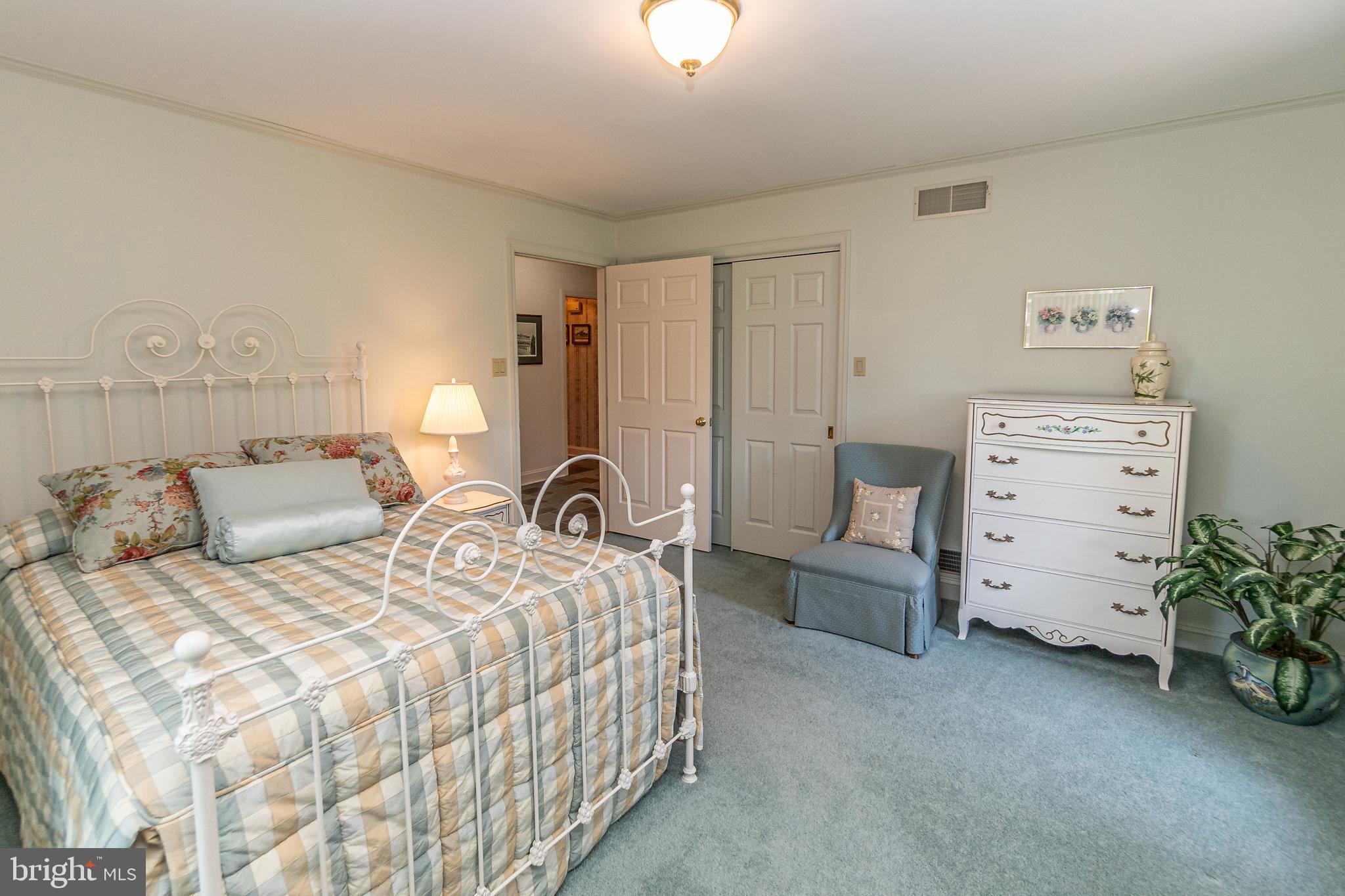 6470 Gallop Road Harrisburg, PA 17111 - Photo 62 of 80