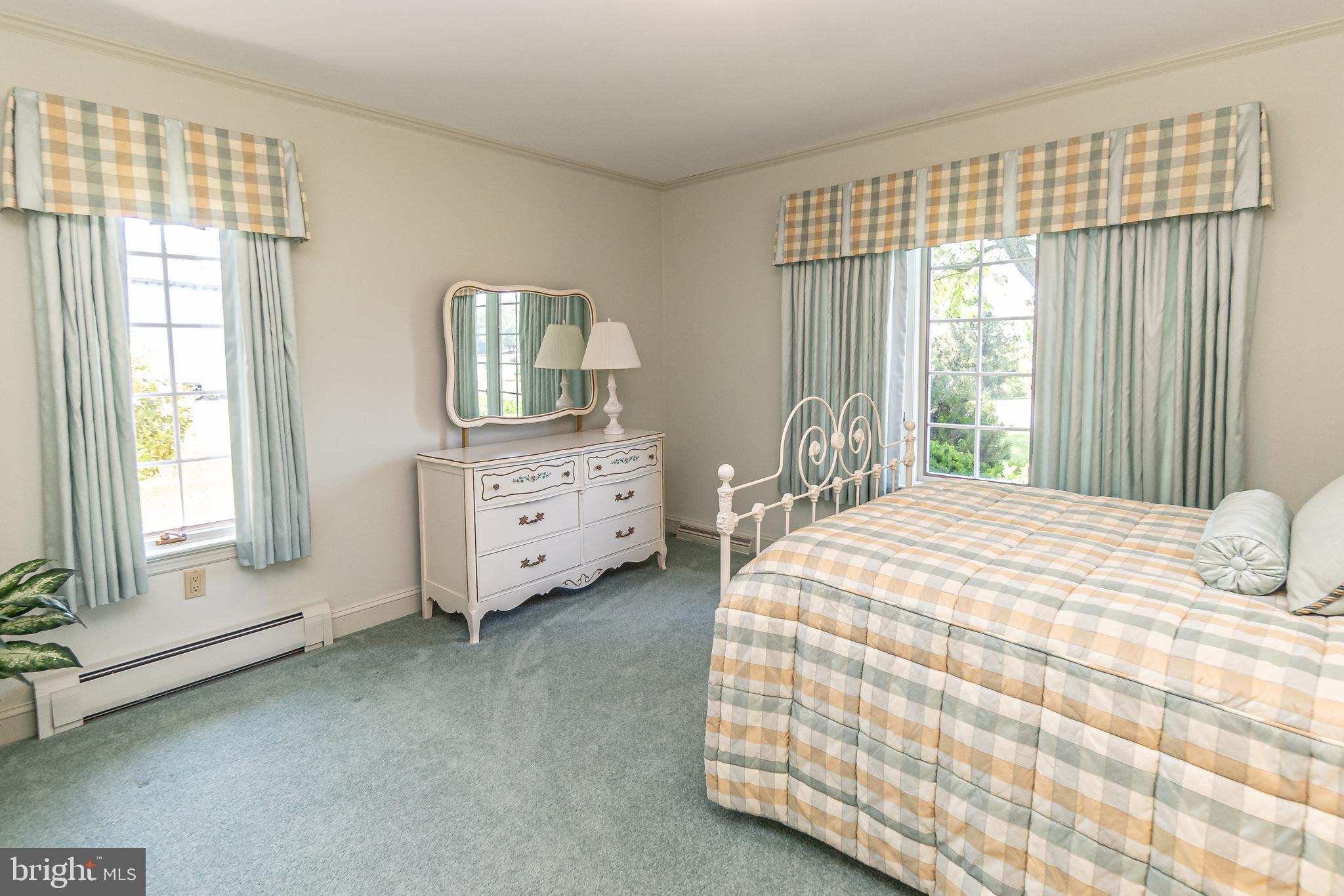 6470 Gallop Road Harrisburg, PA 17111 - Photo 63 of 80