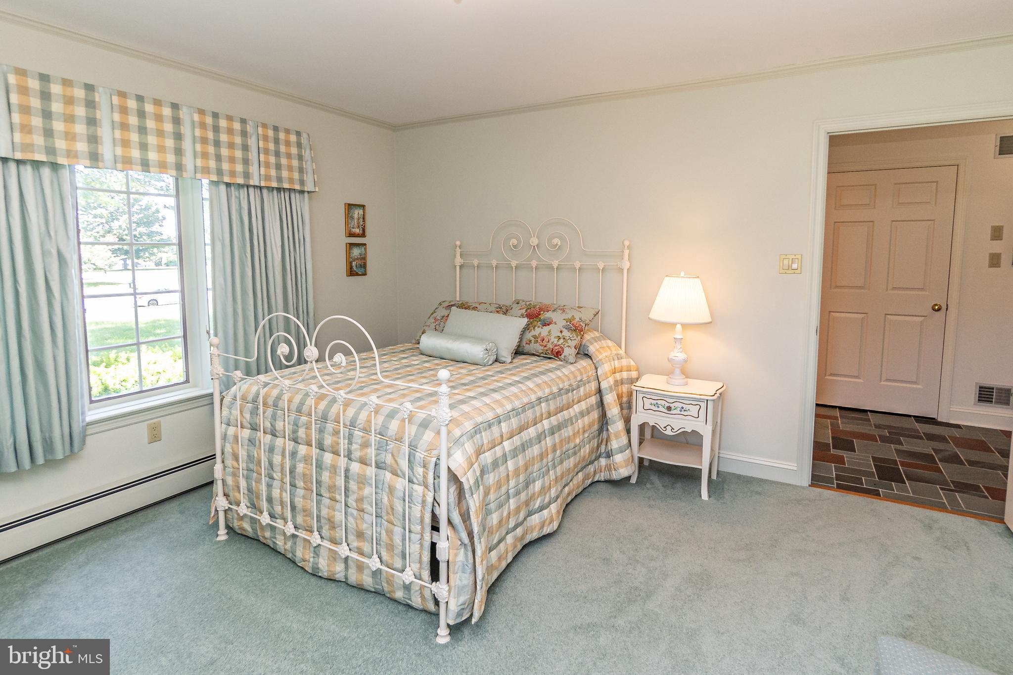 6470 Gallop Road Harrisburg, PA 17111 - Photo 64 of 80