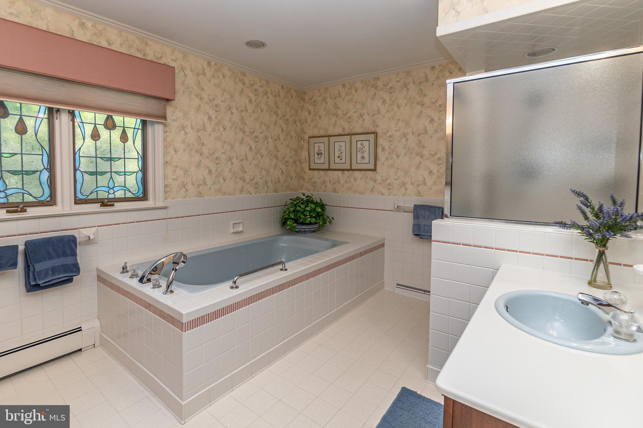 6470 Gallop Road Harrisburg, PA 17111 - Photo 65 of 80