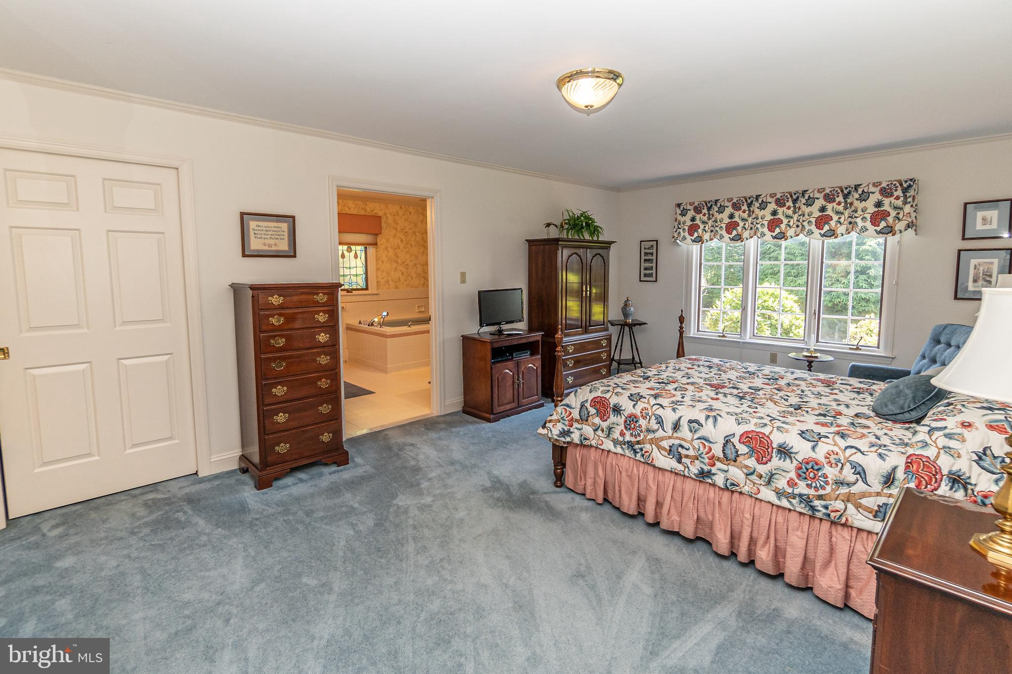 6470 Gallop Road Harrisburg, PA 17111 - Photo 66 of 80