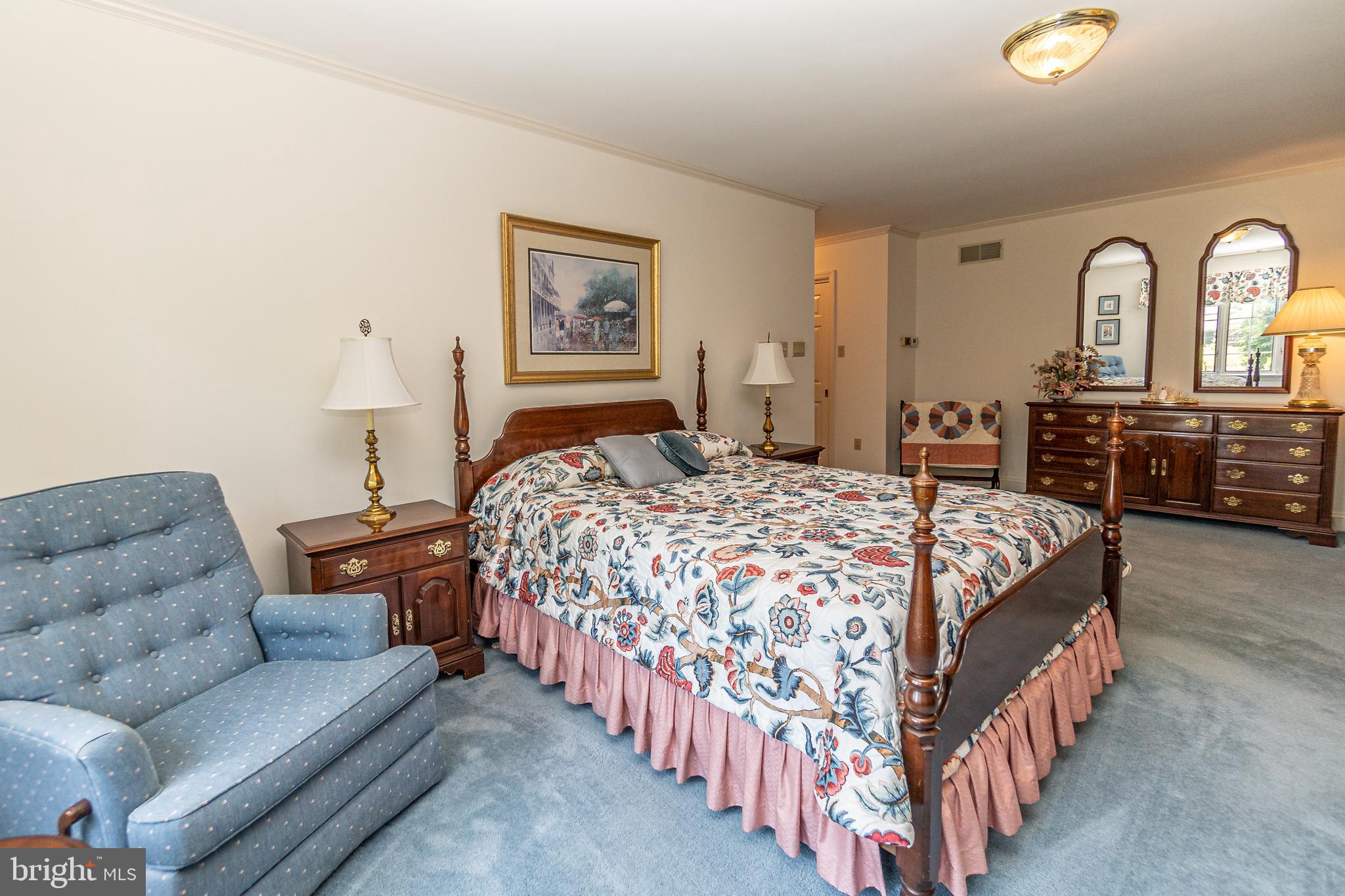 6470 Gallop Road Harrisburg, PA 17111 - Photo 67 of 80