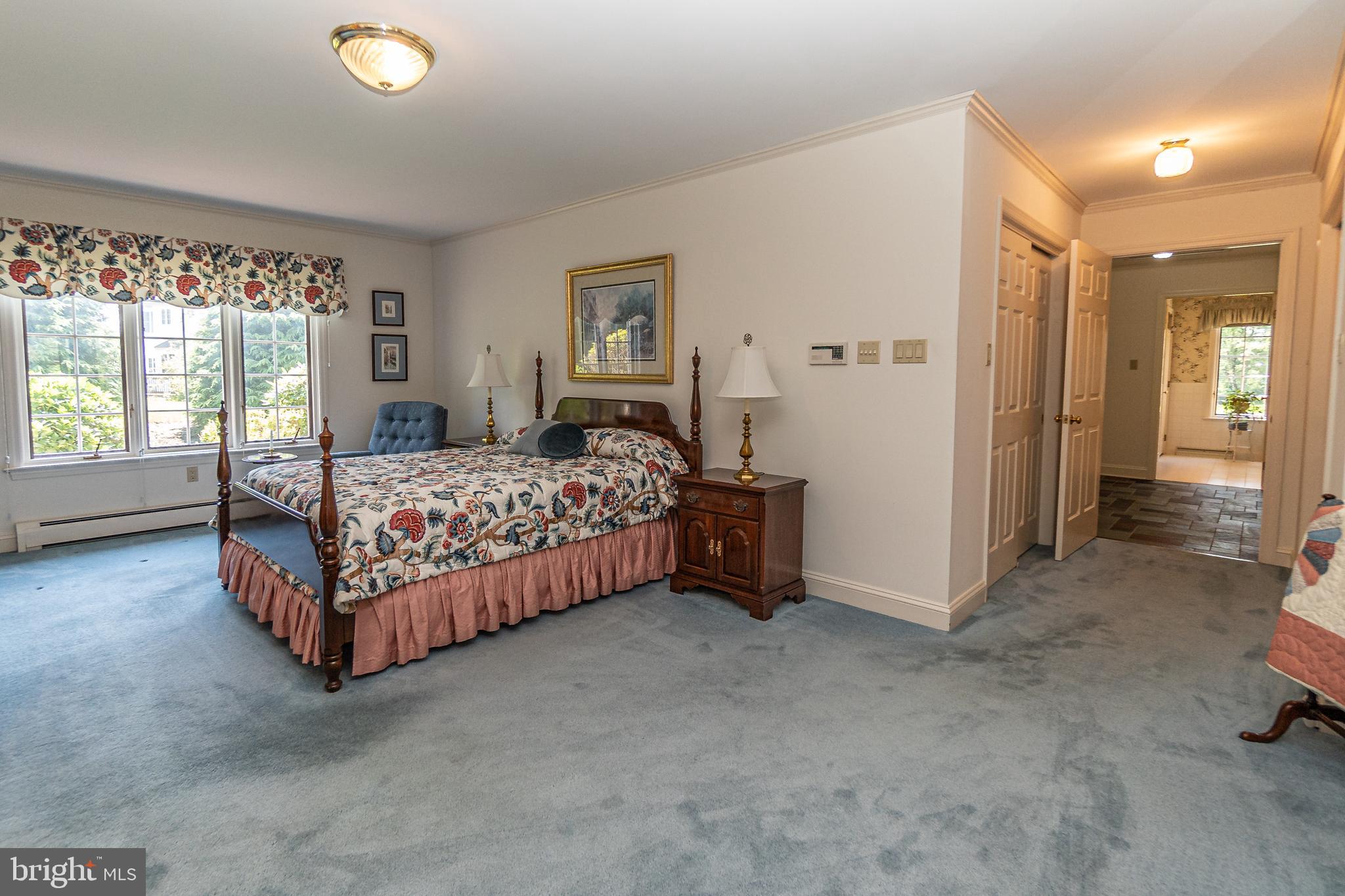 6470 Gallop Road Harrisburg, PA 17111 - Photo 68 of 80