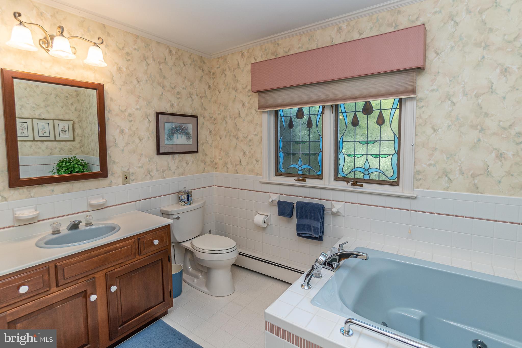 6470 Gallop Road Harrisburg, PA 17111 - Photo 69 of 80