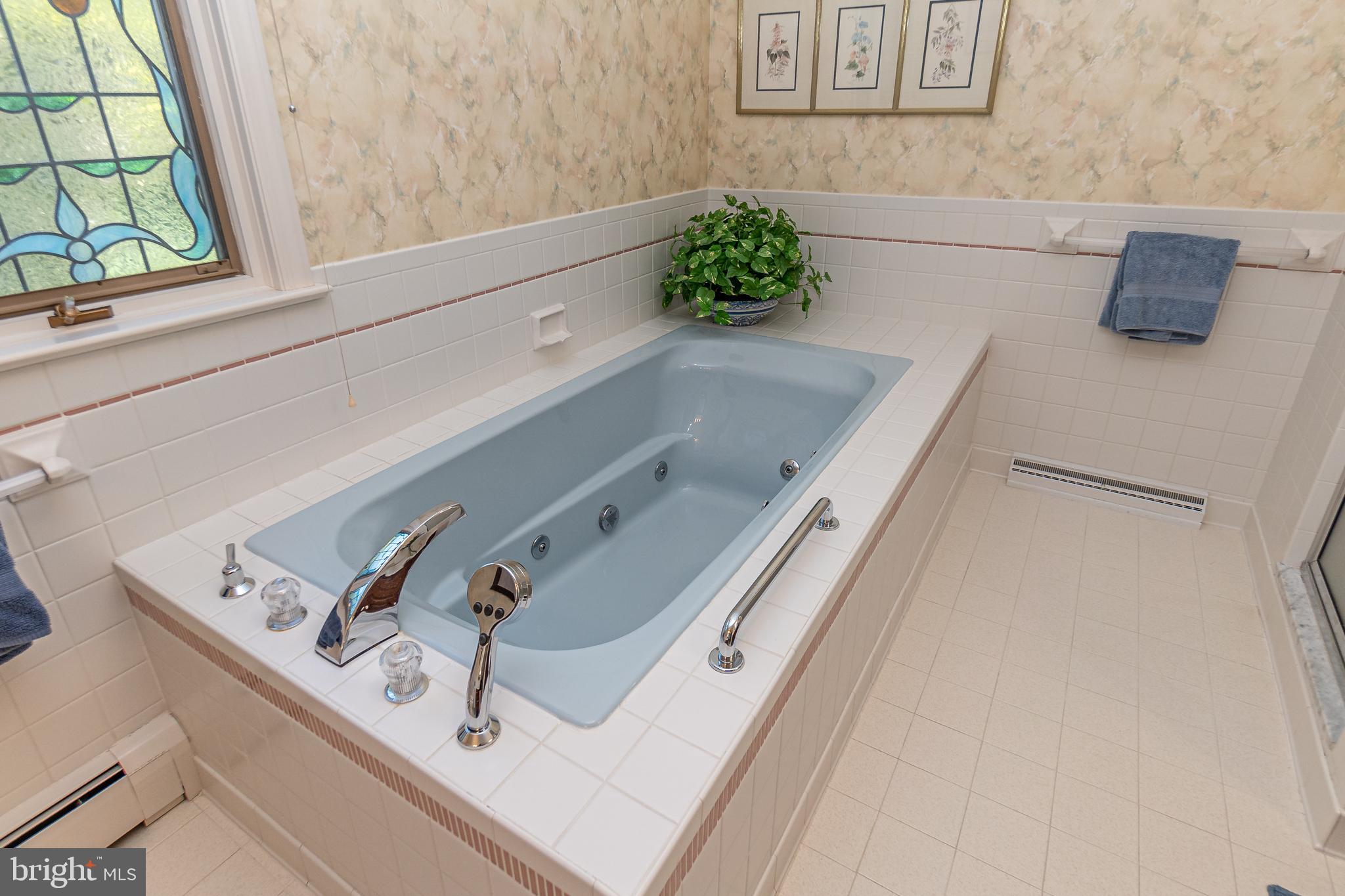 6470 Gallop Road Harrisburg, PA 17111 - Photo 70 of 80
