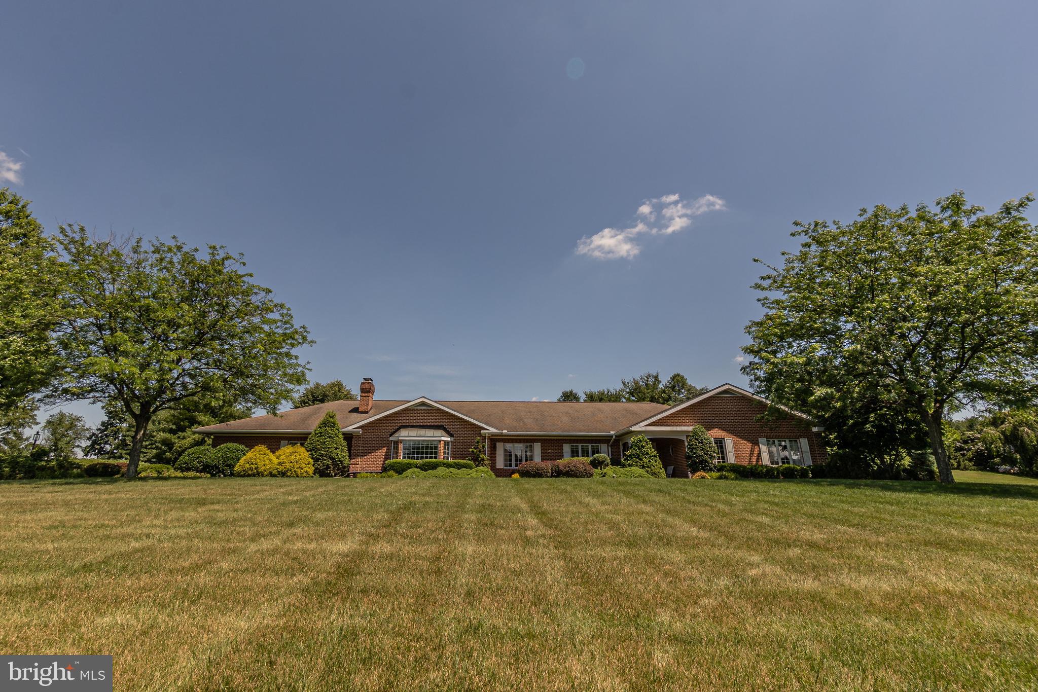 6470 Gallop Road Harrisburg, PA 17111 - Photo 7 of 80
