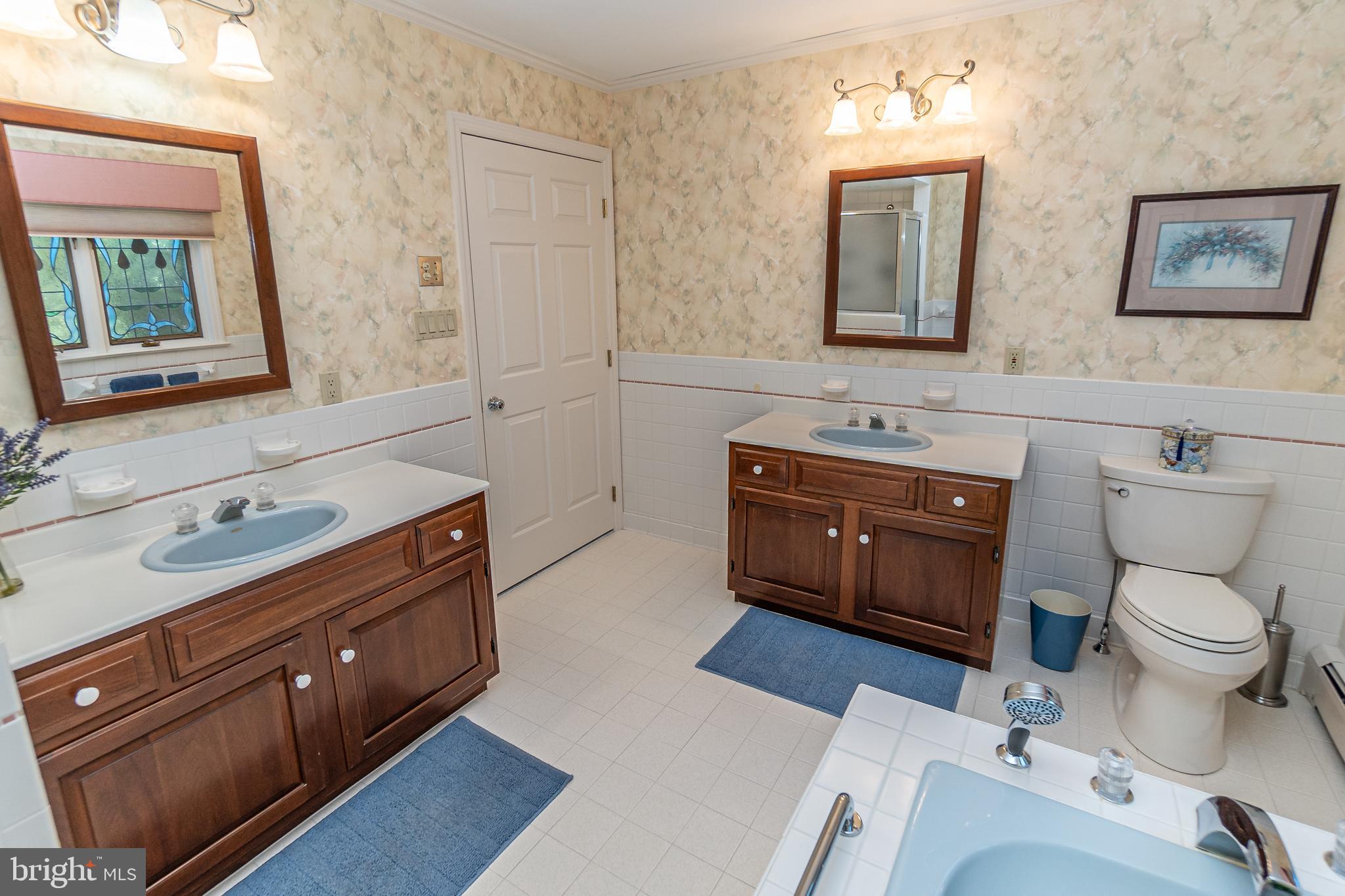 6470 Gallop Road Harrisburg, PA 17111 - Photo 72 of 80