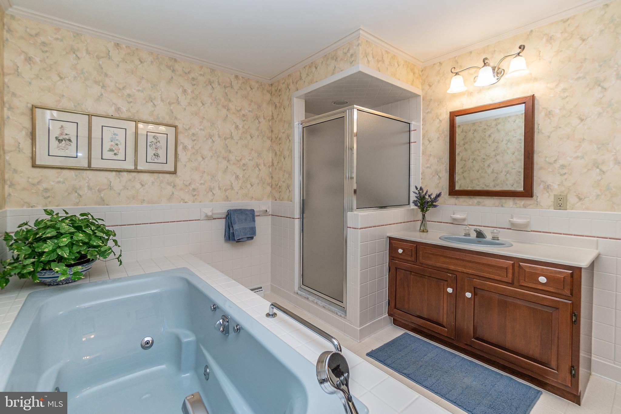 6470 Gallop Road Harrisburg, PA 17111 - Photo 73 of 80